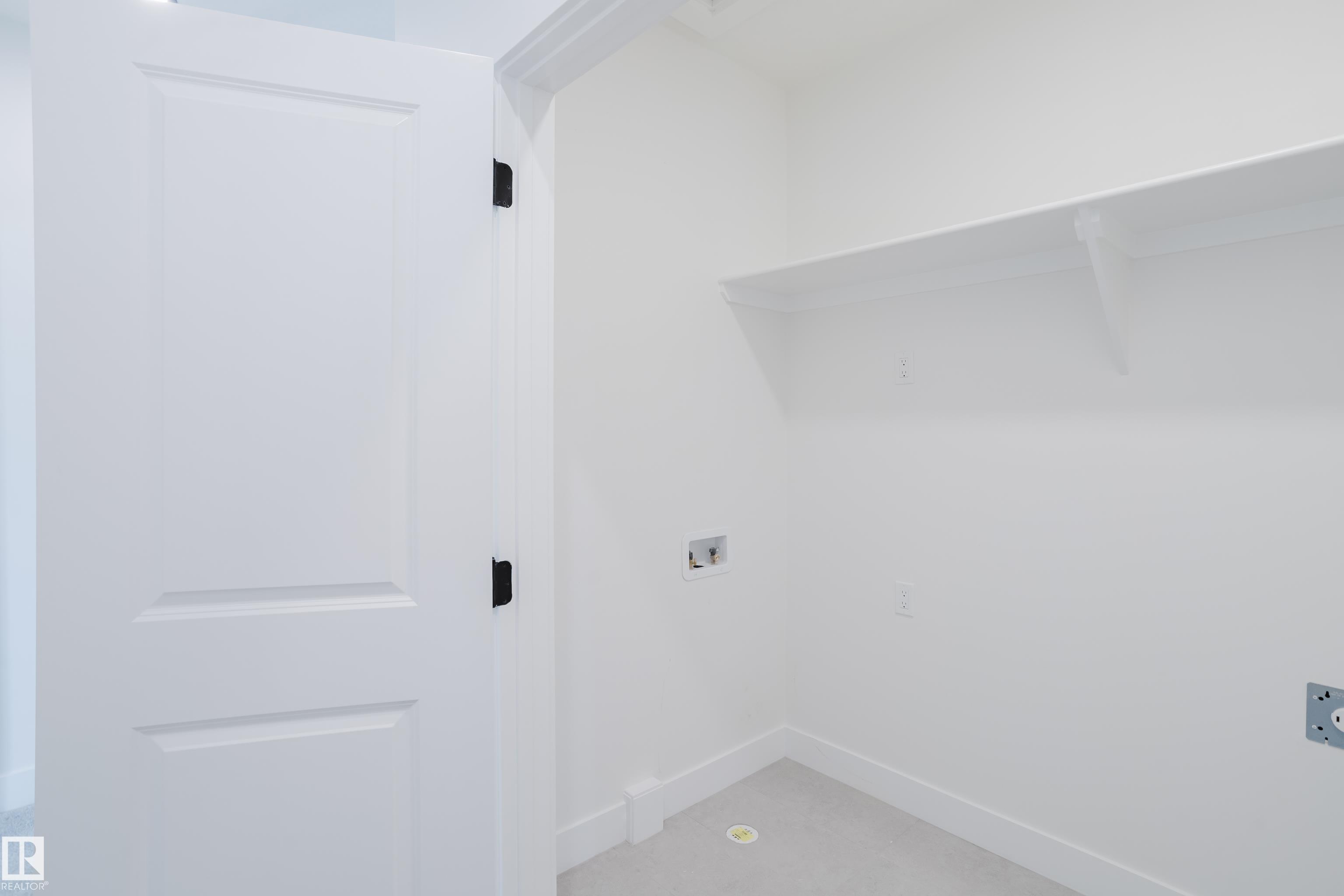Photo 48 at 53 Renwyck Place, Fenwyck, Spruce Grove