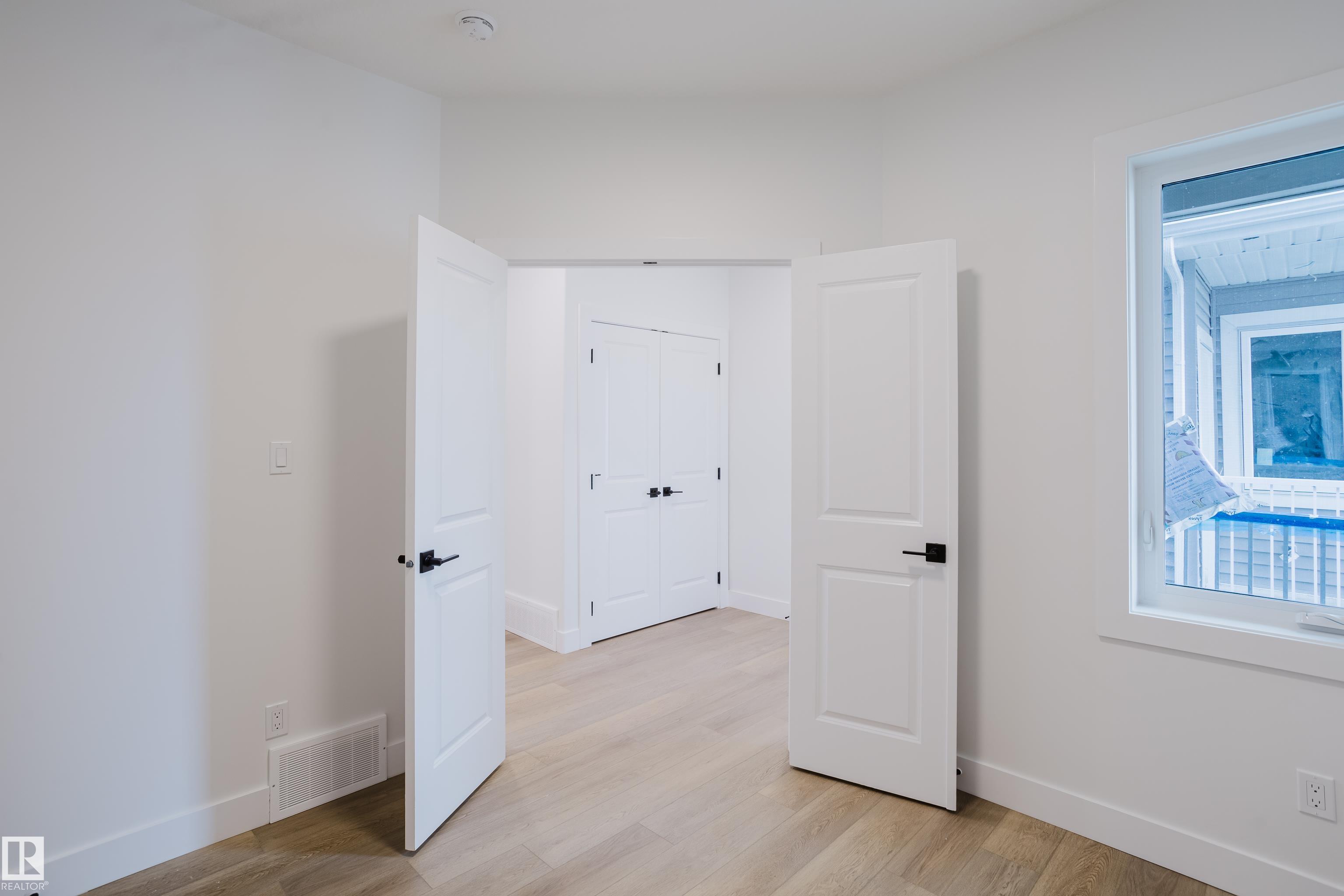Photo 6 at 53 Renwyck Place, Fenwyck, Spruce Grove