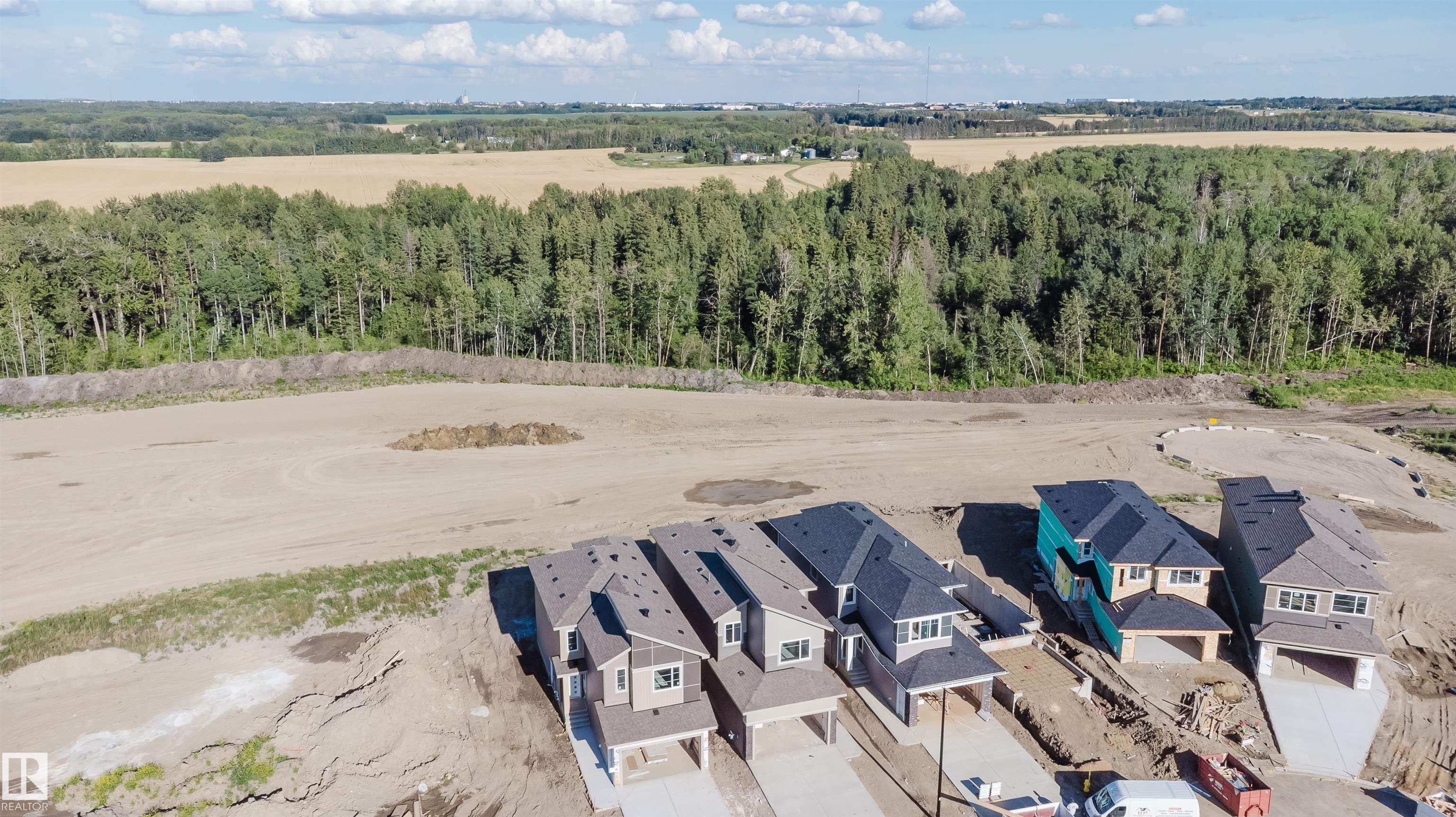 Photo 54 at 53 Renwyck Place, Fenwyck, Spruce Grove