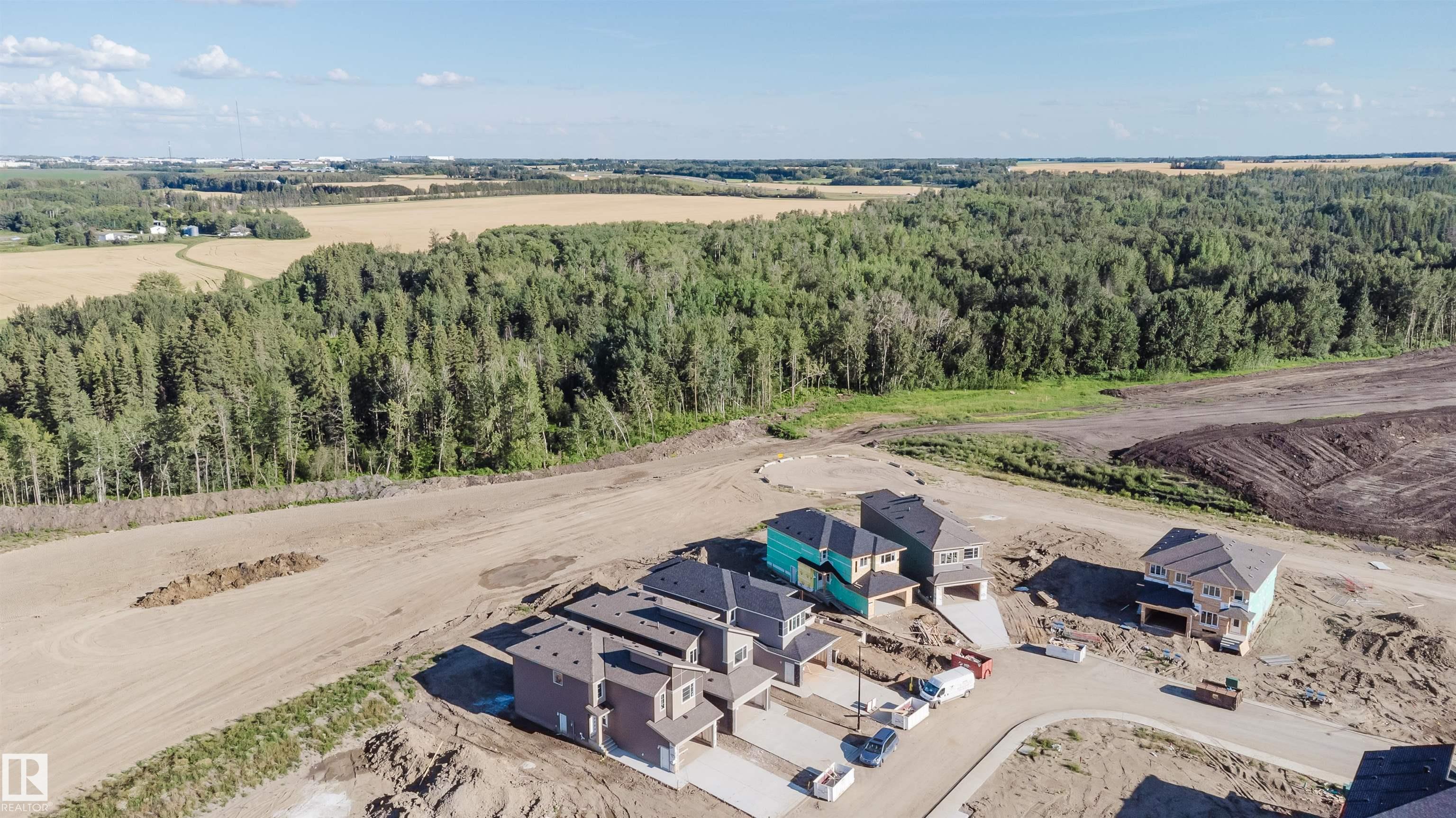 Photo 58 at 53 Renwyck Place, Fenwyck, Spruce Grove