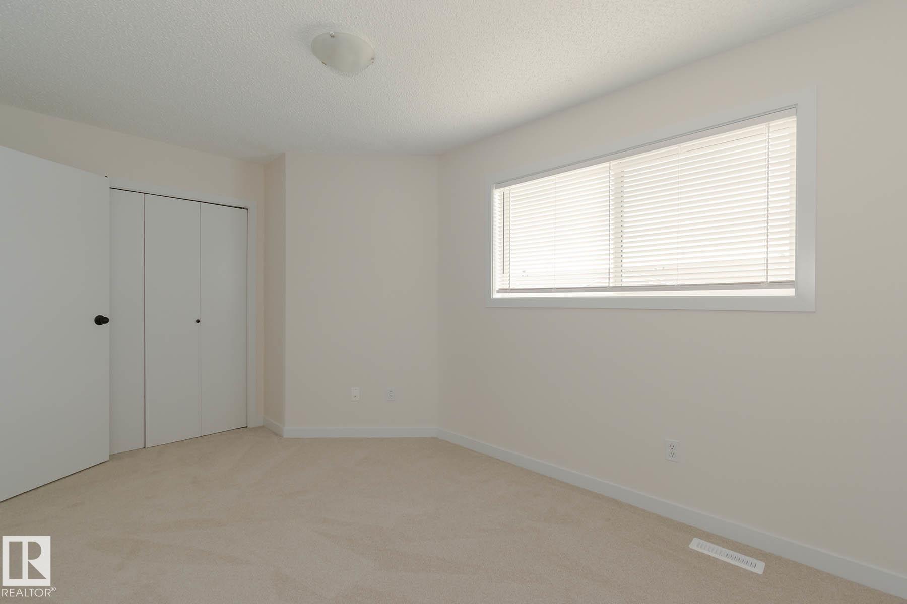 Photo 29 at 1001 - 610 King Street, Hilldowns, Spruce Grove