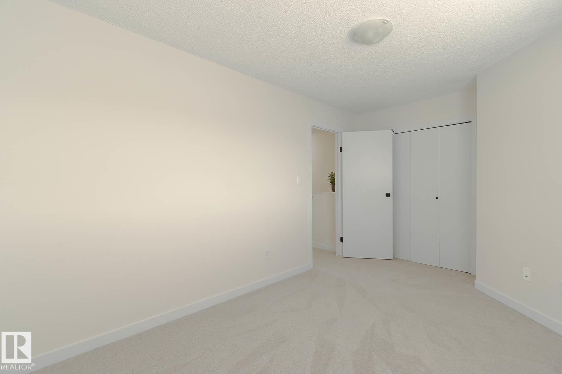 Photo 30 at 1001 - 610 King Street, Hilldowns, Spruce Grove