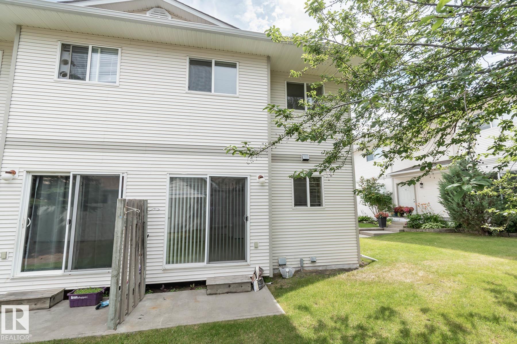 Photo 4 at 1001 - 610 King Street, Hilldowns, Spruce Grove