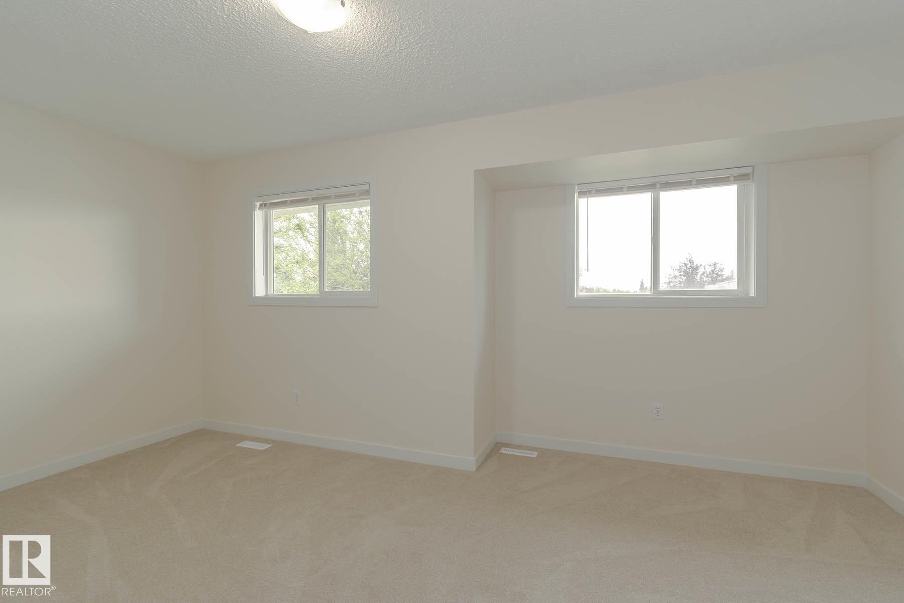 Photo 33 at 1001 - 610 King Street, Hilldowns, Spruce Grove