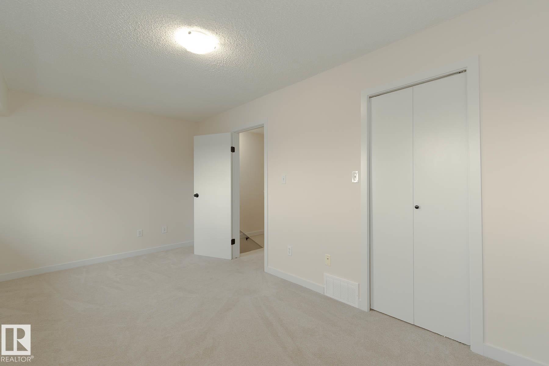 Photo 37 at 1001 - 610 King Street, Hilldowns, Spruce Grove