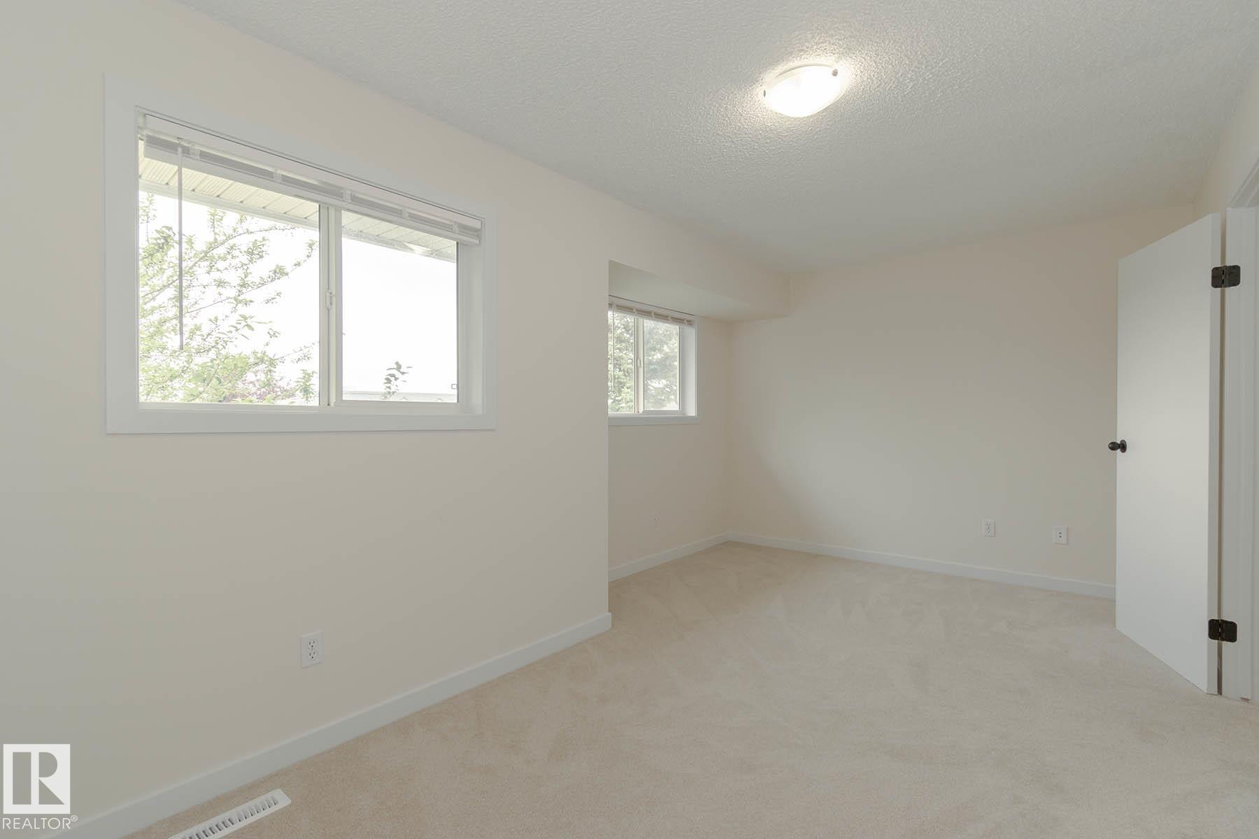 Photo 38 at 1001 - 610 King Street, Hilldowns, Spruce Grove