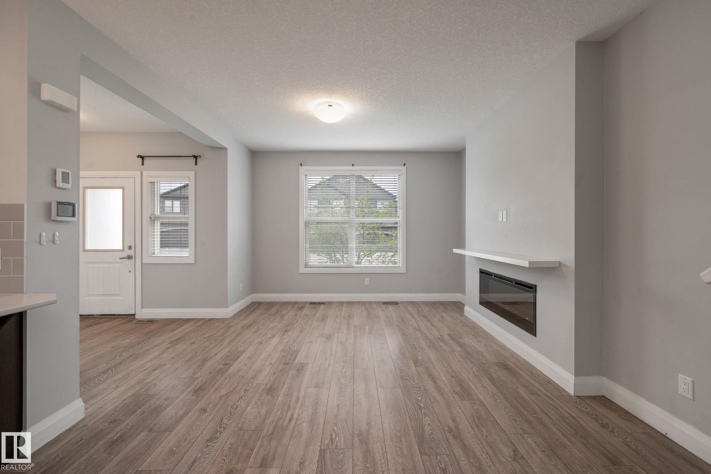 Photo 12 at 30 Greenbury Manor, Greenbury, Spruce Grove
