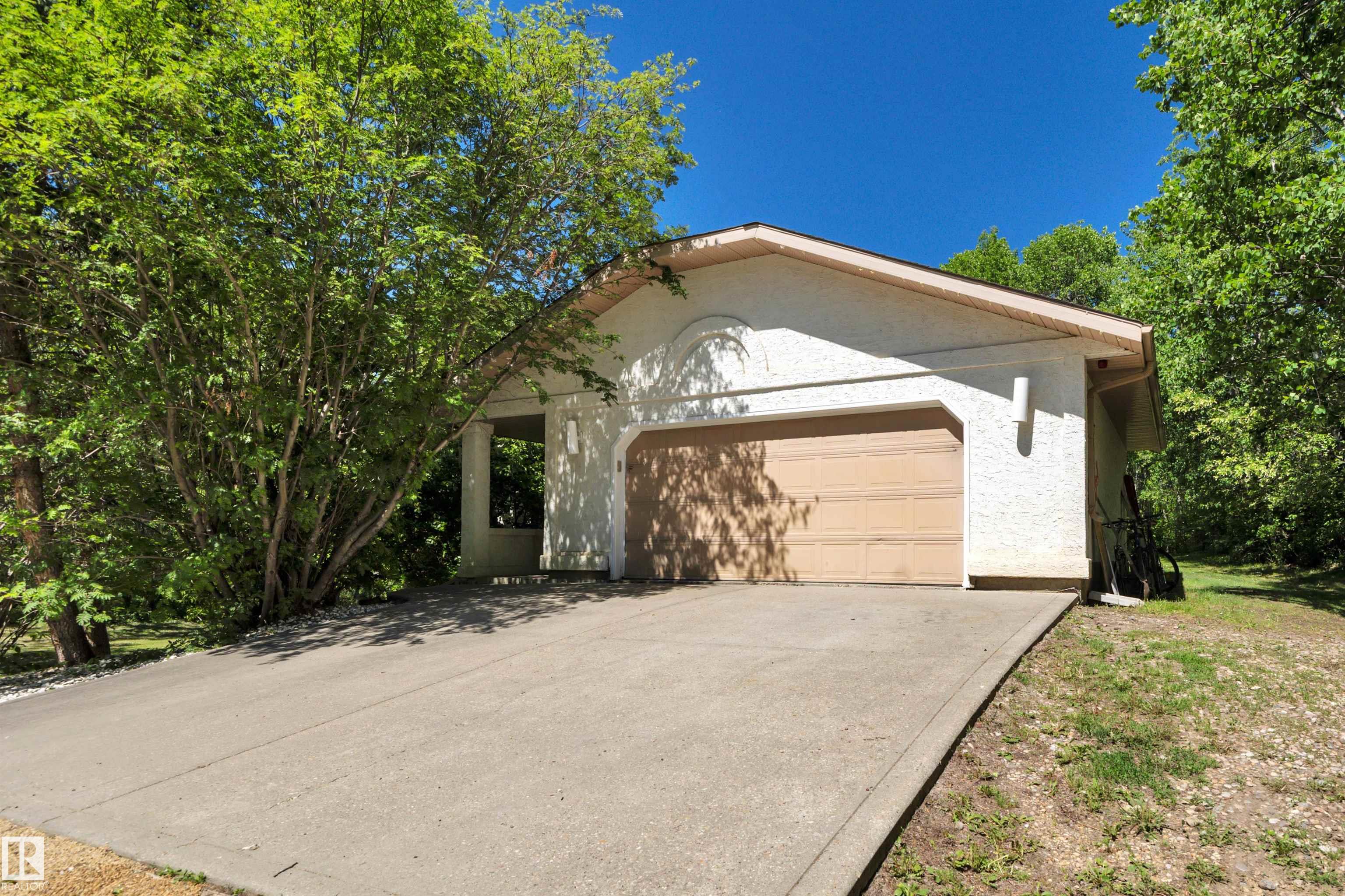 40 - 50470 Rge Road 234, Amarillo Park, Rural Leduc County 