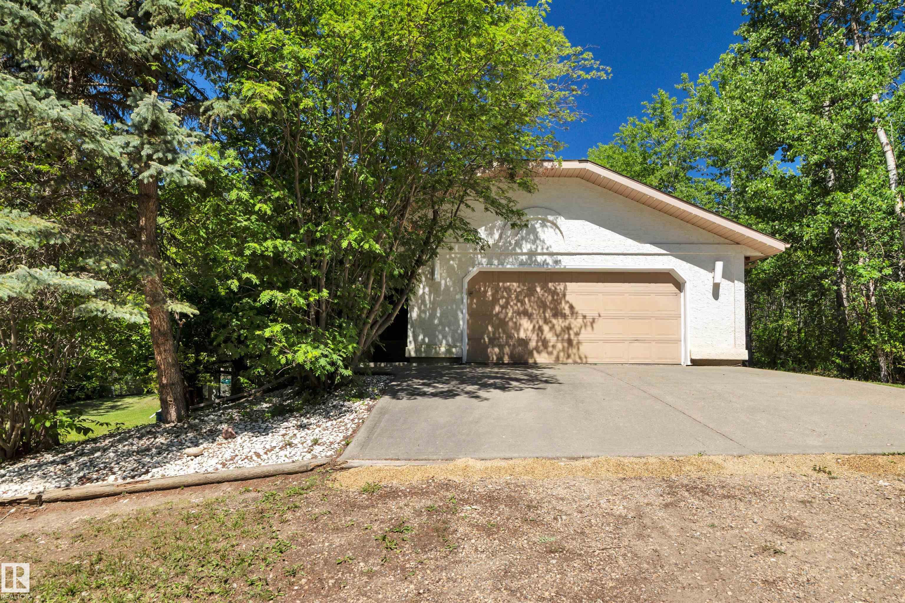 Photo 5 at 40 - 50470 Rge Road 234, Amarillo Park, Rural Leduc County