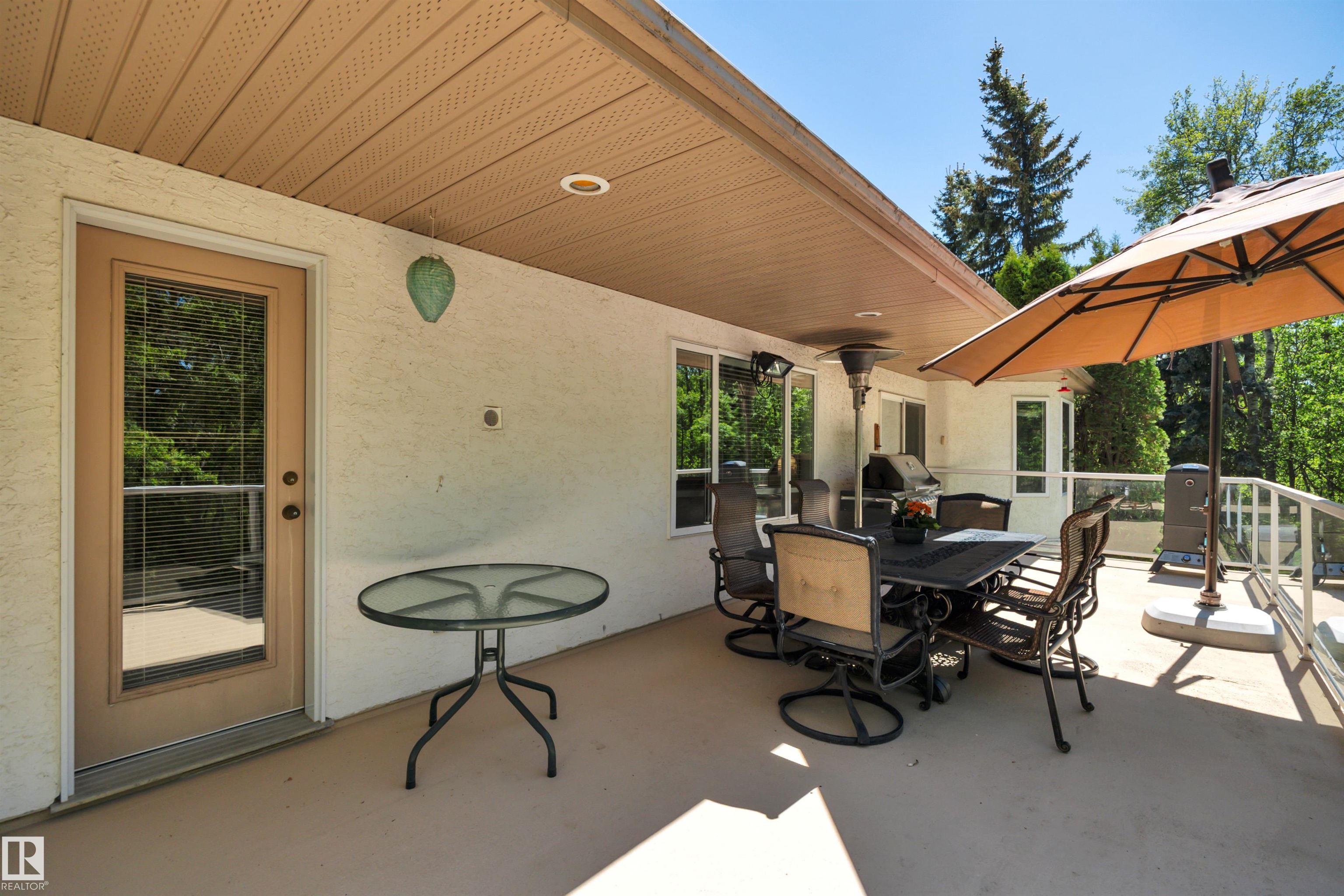 Photo 45 at 40 - 50470 Rge Road 234, Amarillo Park, Rural Leduc County