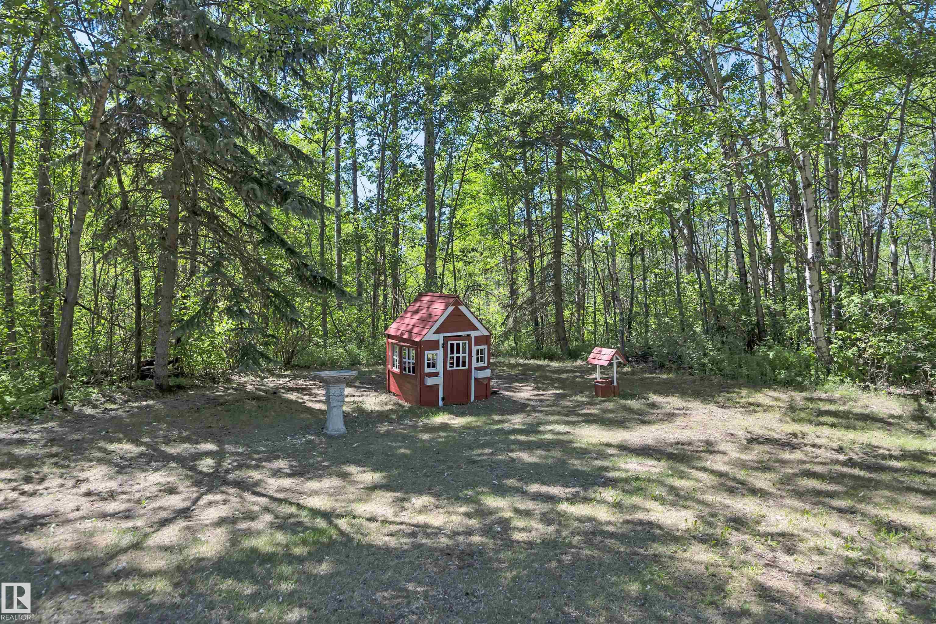 Photo 50 at 40 - 50470 Rge Road 234, Amarillo Park, Rural Leduc County