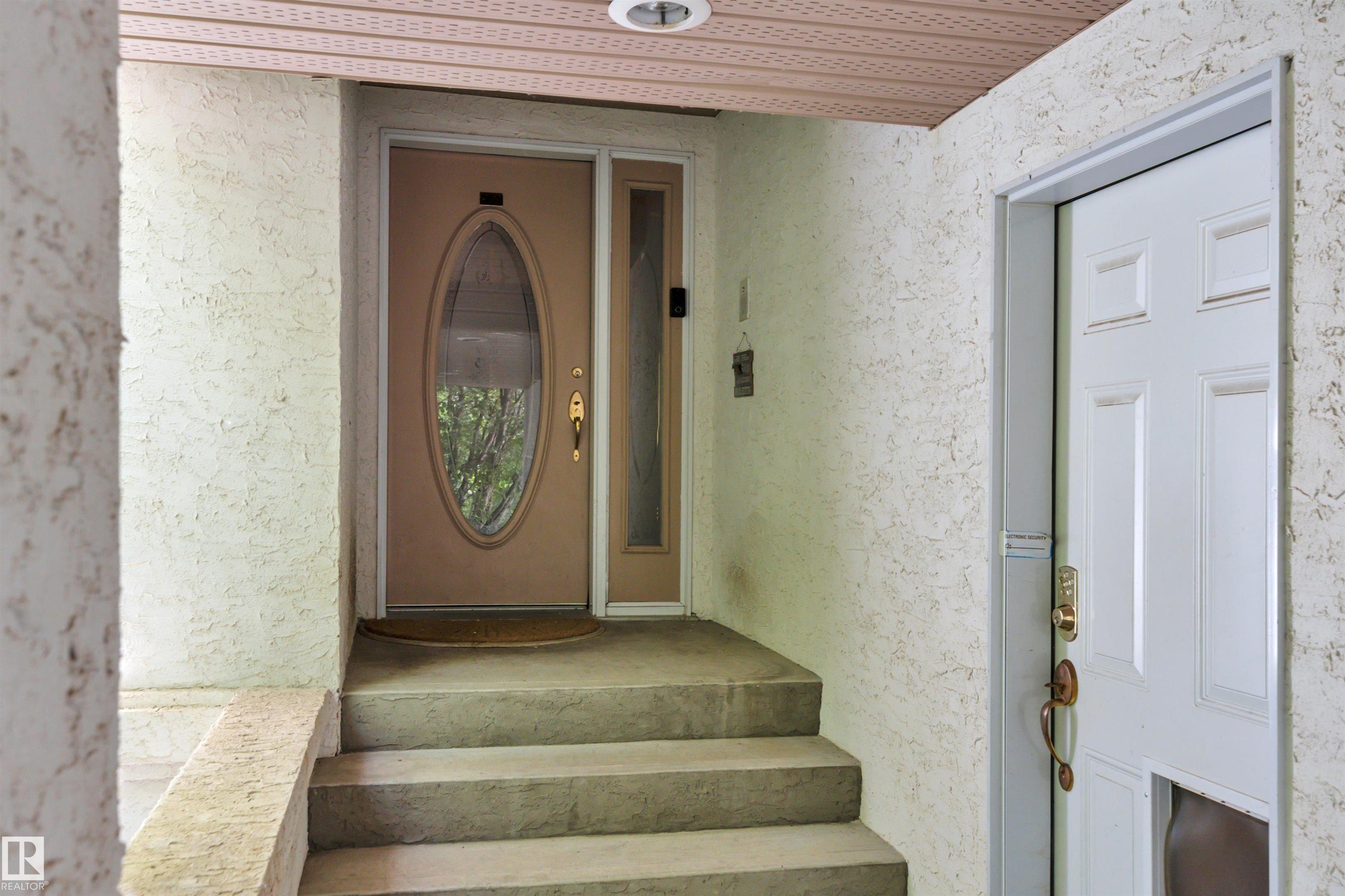 Photo 6 at 40 - 50470 Rge Road 234, Amarillo Park, Rural Leduc County