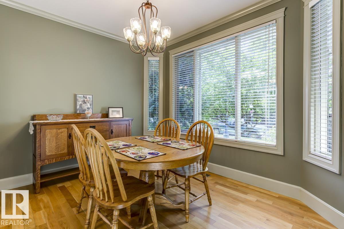 Photo 12 at 9523 101 Street NW, Rossdale, Edmonton