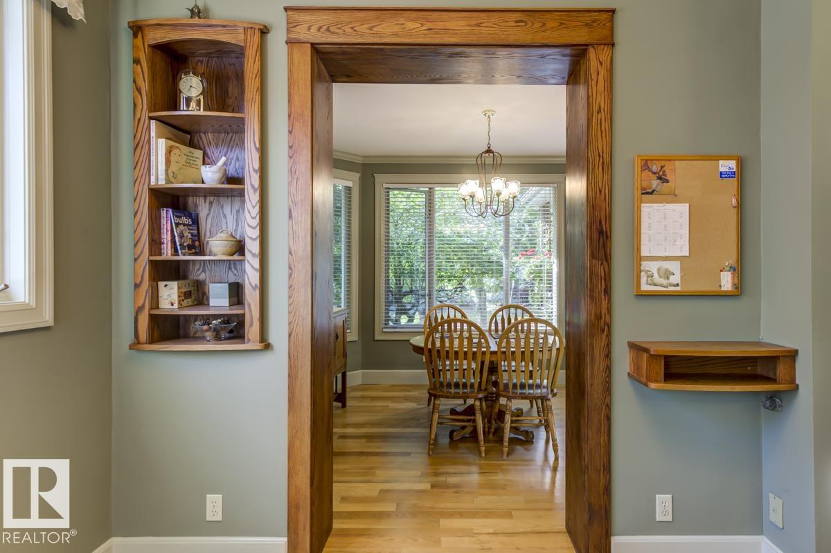 Photo 14 at 9523 101 Street NW, Rossdale, Edmonton
