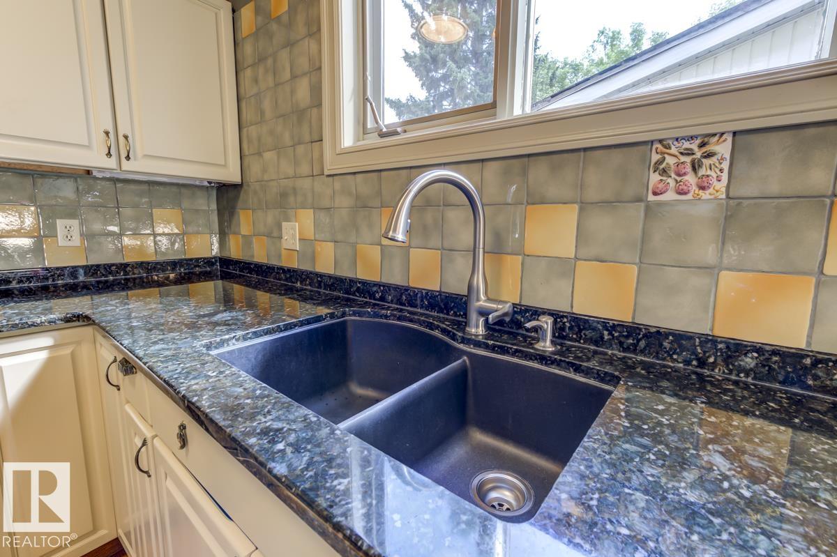 Photo 20 at 9523 101 Street NW, Rossdale, Edmonton