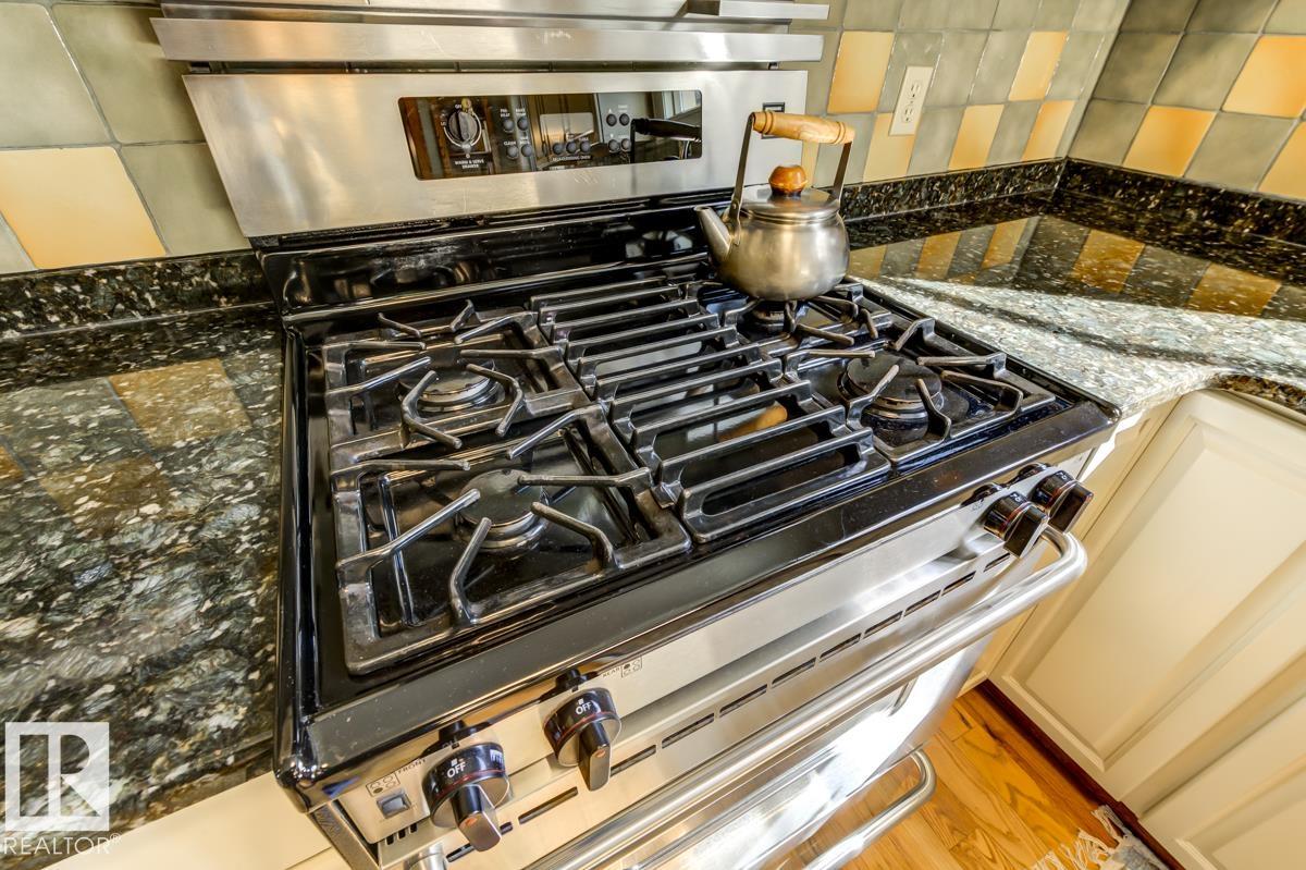 Photo 21 at 9523 101 Street NW, Rossdale, Edmonton