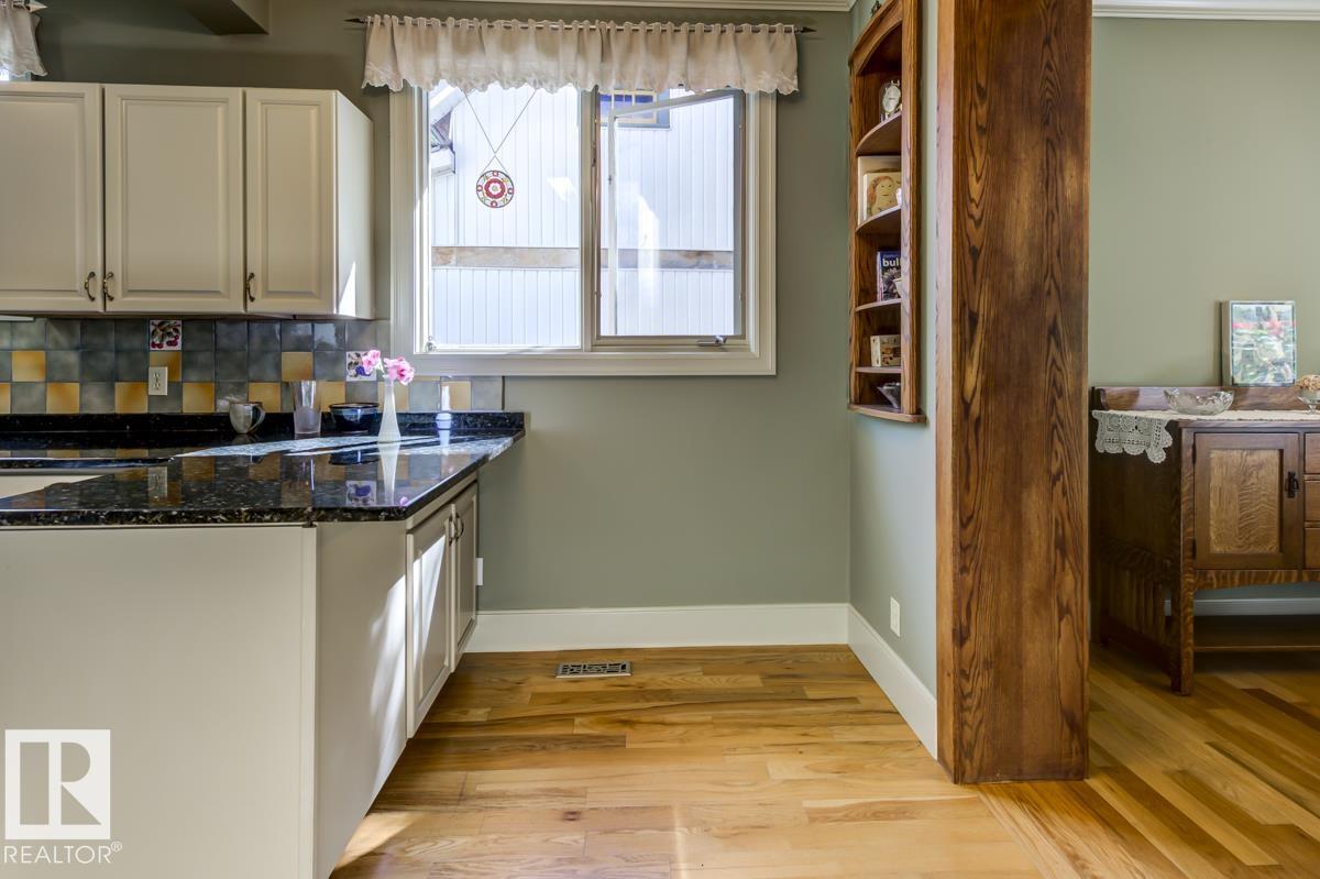 Photo 24 at 9523 101 Street NW, Rossdale, Edmonton