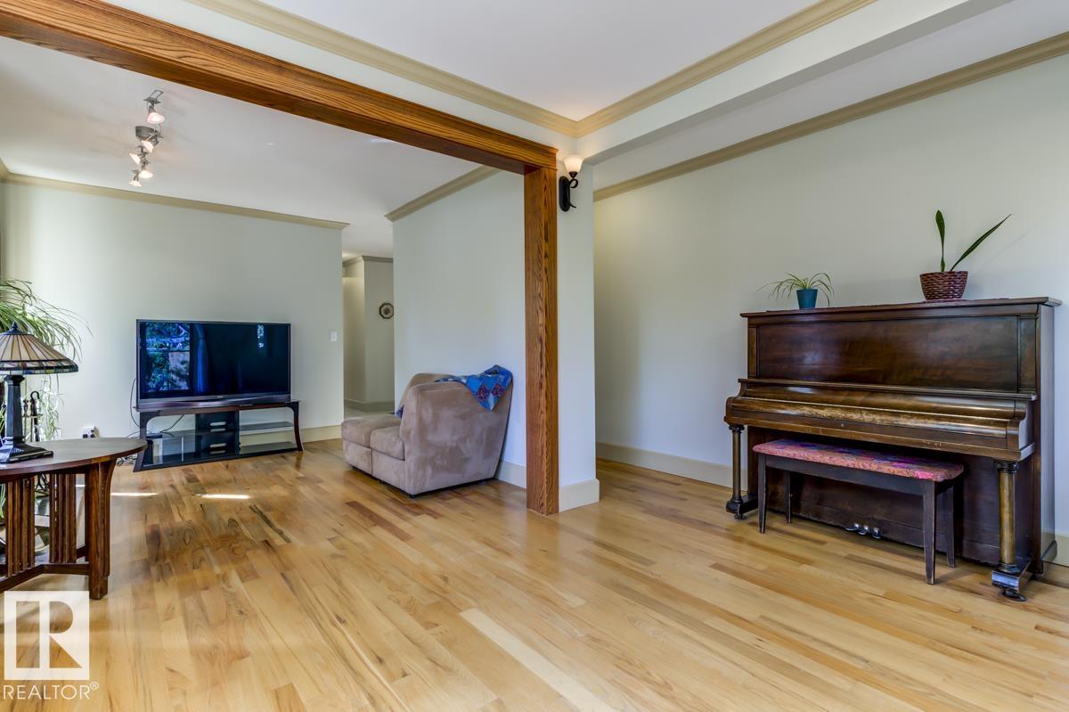 Photo 29 at 9523 101 Street NW, Rossdale, Edmonton