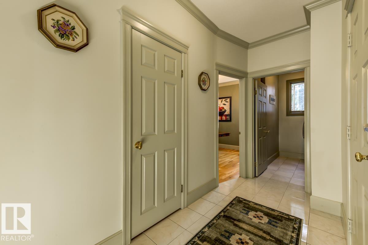 Photo 32 at 9523 101 Street NW, Rossdale, Edmonton