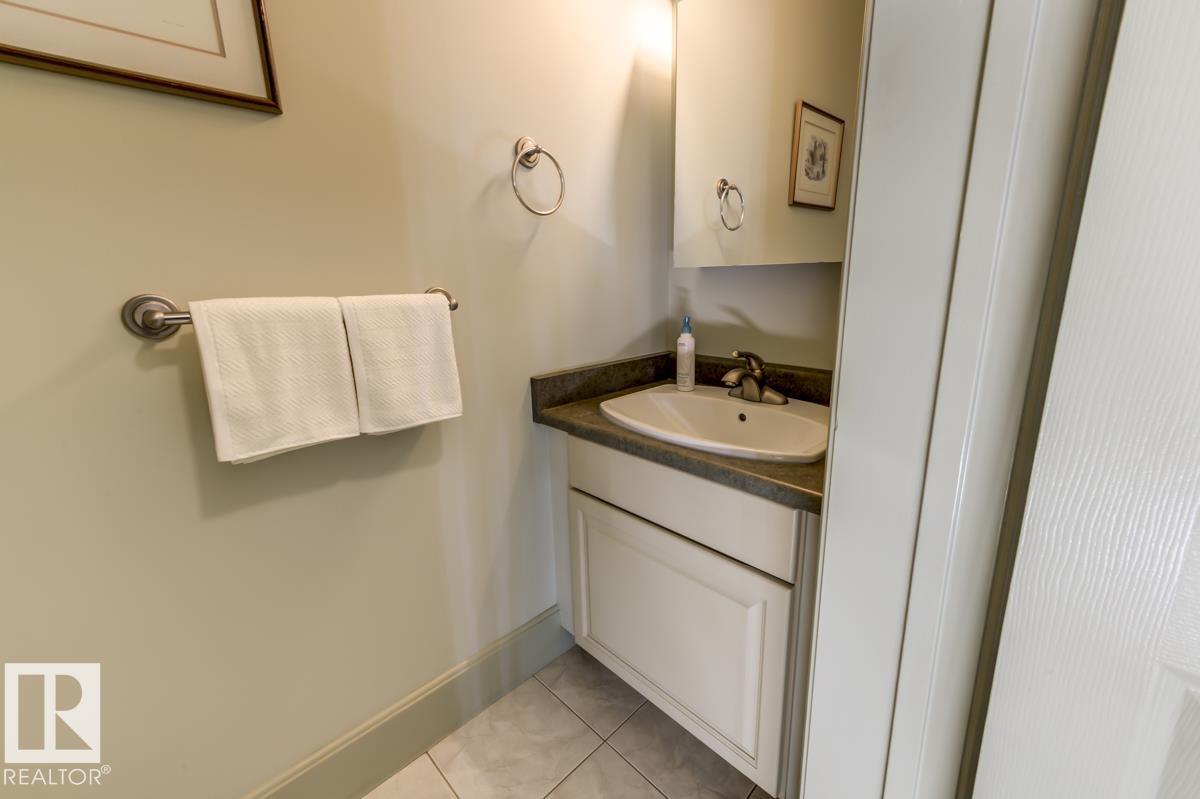 Photo 33 at 9523 101 Street NW, Rossdale, Edmonton