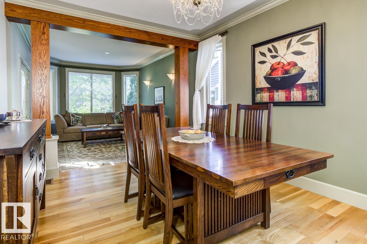 Photo 36 at 9523 101 Street NW, Rossdale, Edmonton
