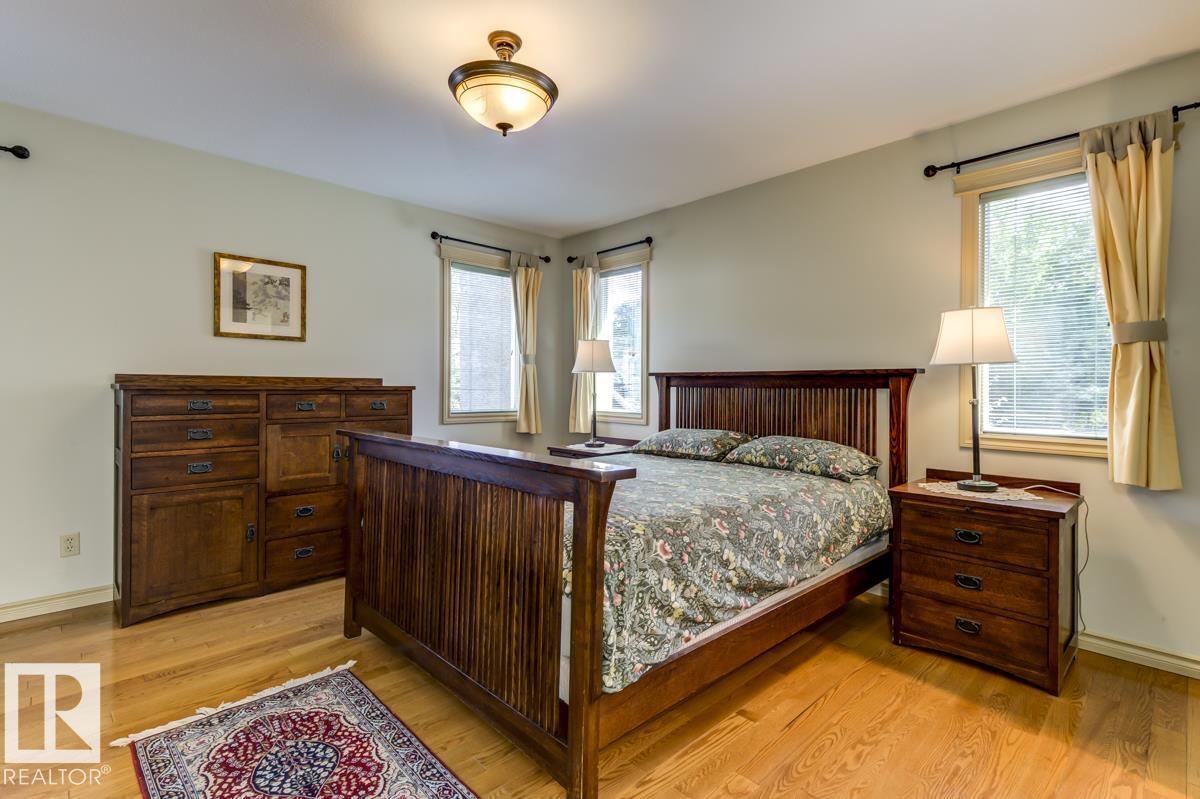 Photo 40 at 9523 101 Street NW, Rossdale, Edmonton