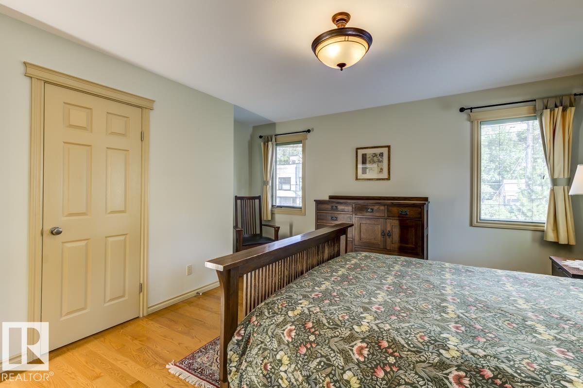 Photo 41 at 9523 101 Street NW, Rossdale, Edmonton