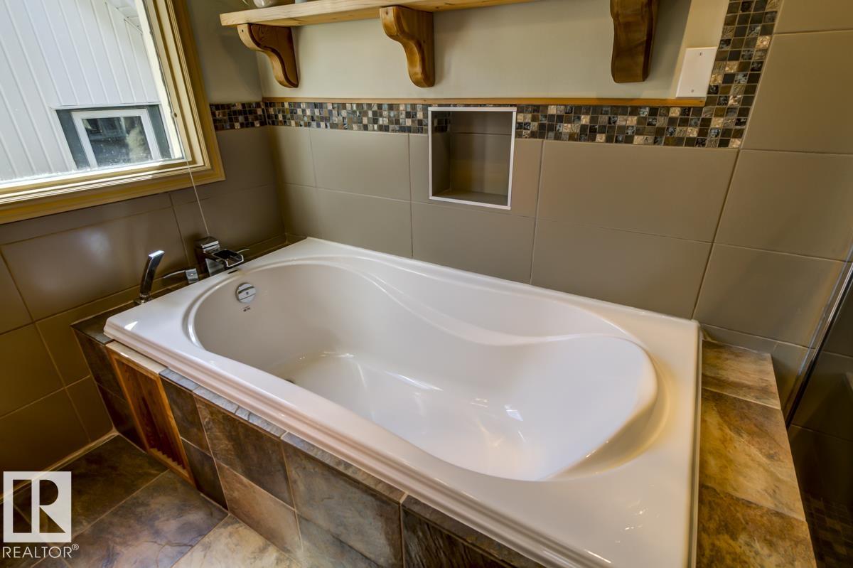 Photo 45 at 9523 101 Street NW, Rossdale, Edmonton