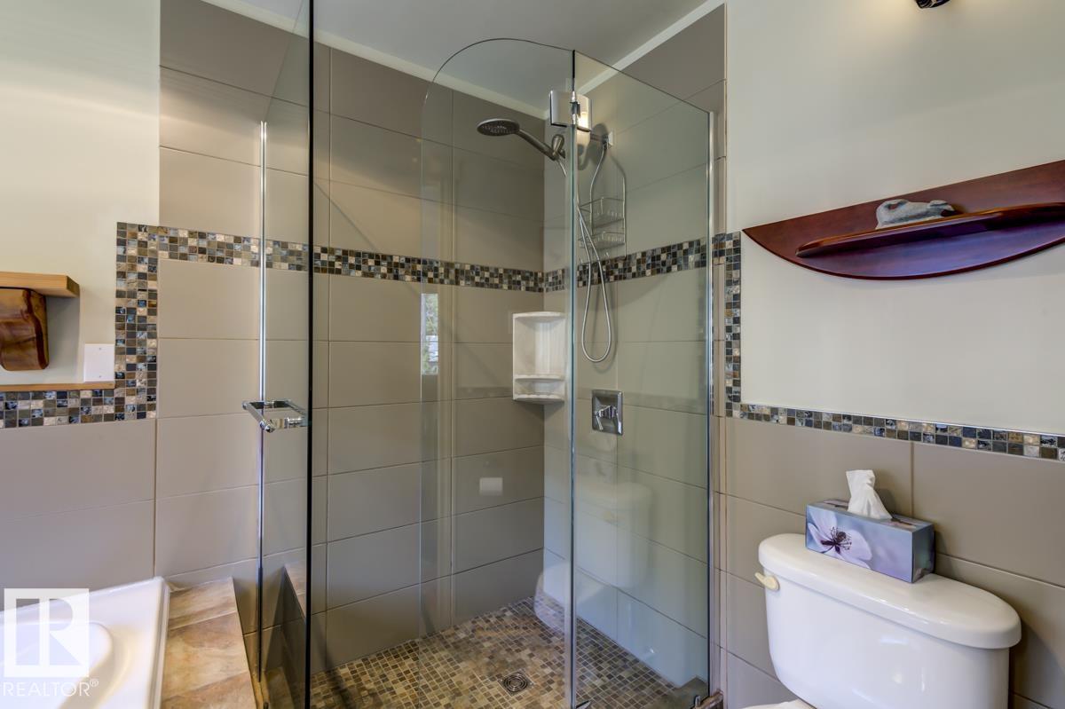 Photo 46 at 9523 101 Street NW, Rossdale, Edmonton