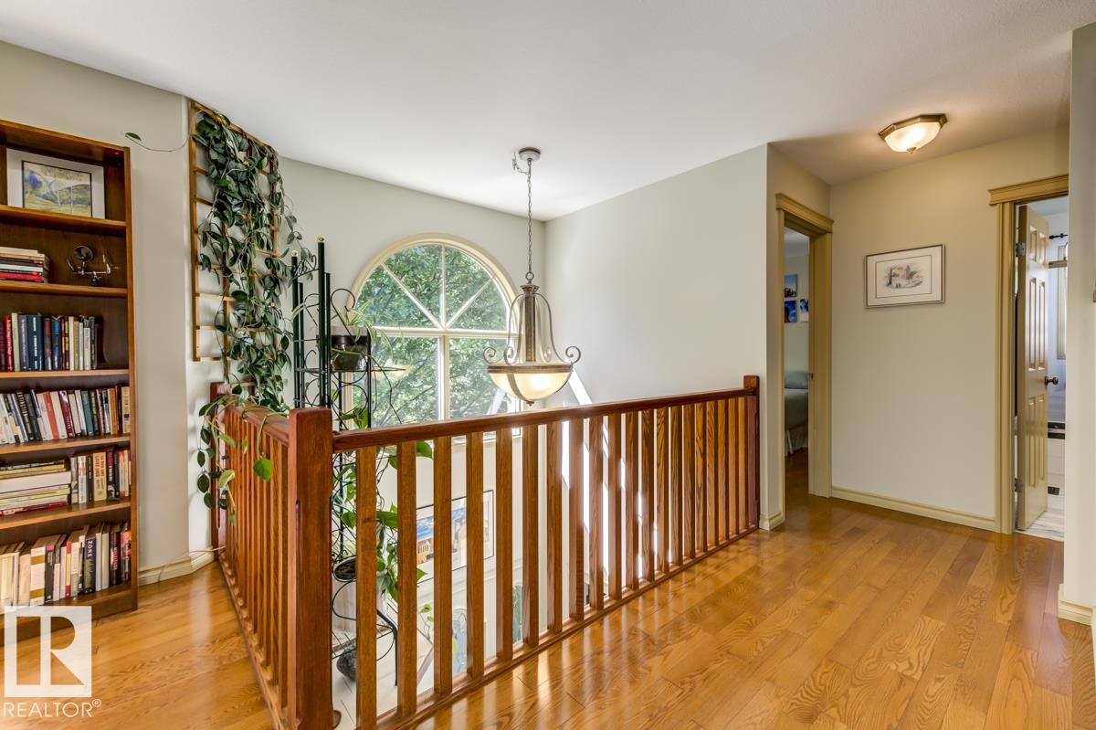 Photo 48 at 9523 101 Street NW, Rossdale, Edmonton