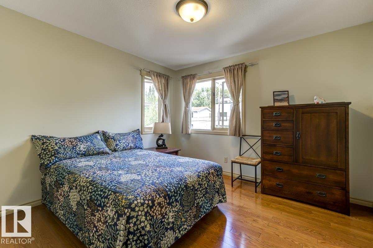 Photo 51 at 9523 101 Street NW, Rossdale, Edmonton