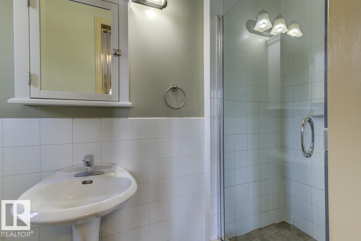 Photo 52 at 9523 101 Street NW, Rossdale, Edmonton