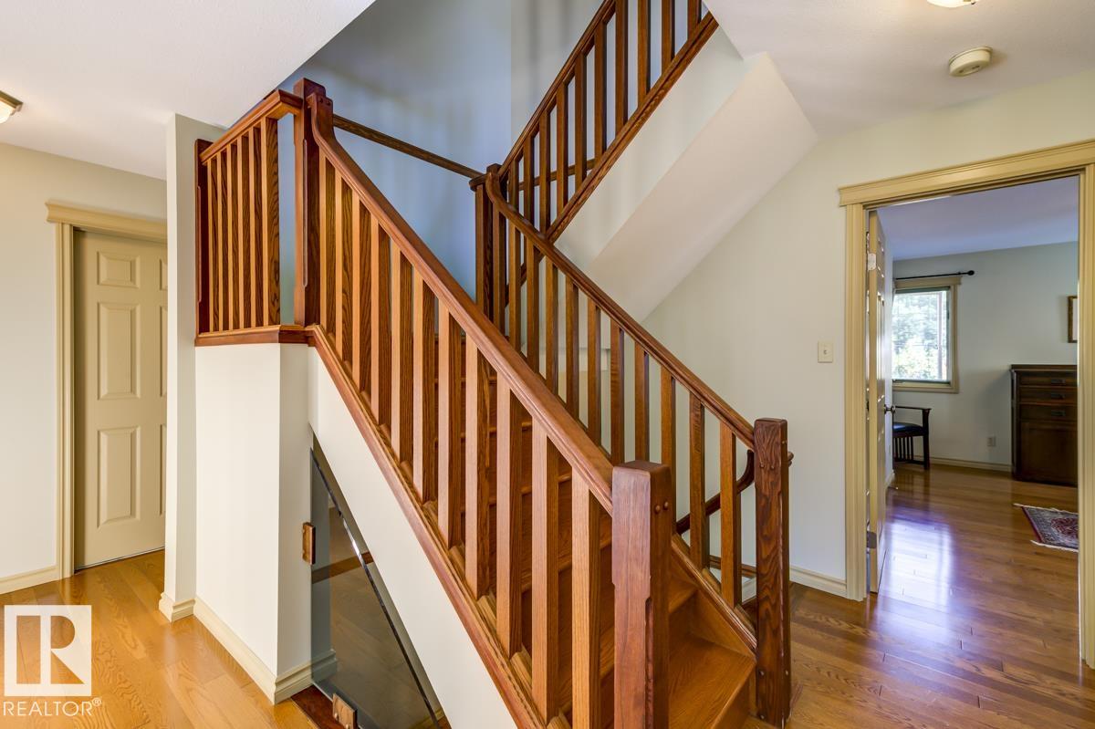 Photo 53 at 9523 101 Street NW, Rossdale, Edmonton