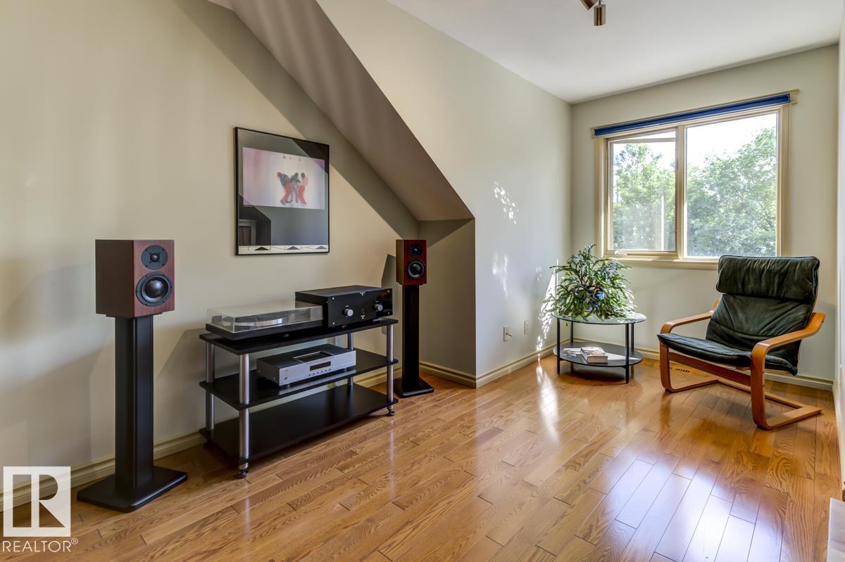 Photo 54 at 9523 101 Street NW, Rossdale, Edmonton