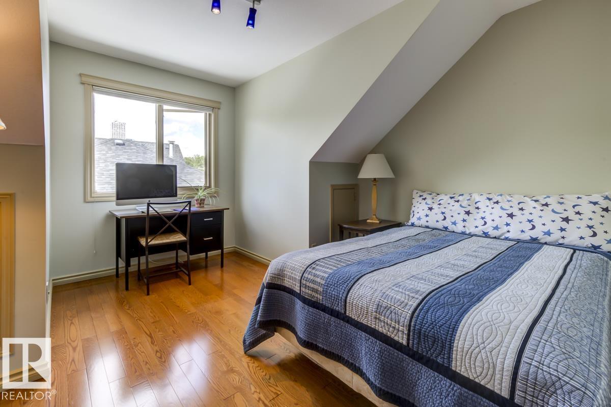 Photo 55 at 9523 101 Street NW, Rossdale, Edmonton