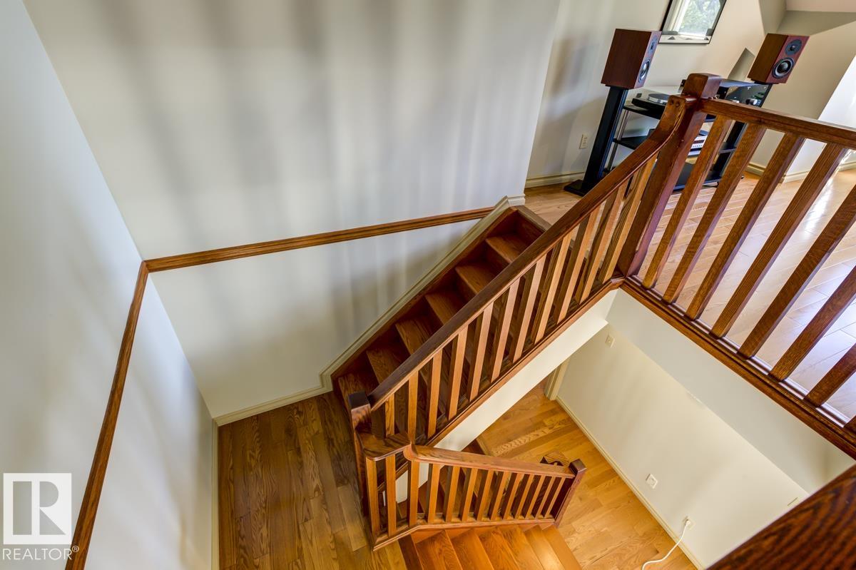 Photo 56 at 9523 101 Street NW, Rossdale, Edmonton