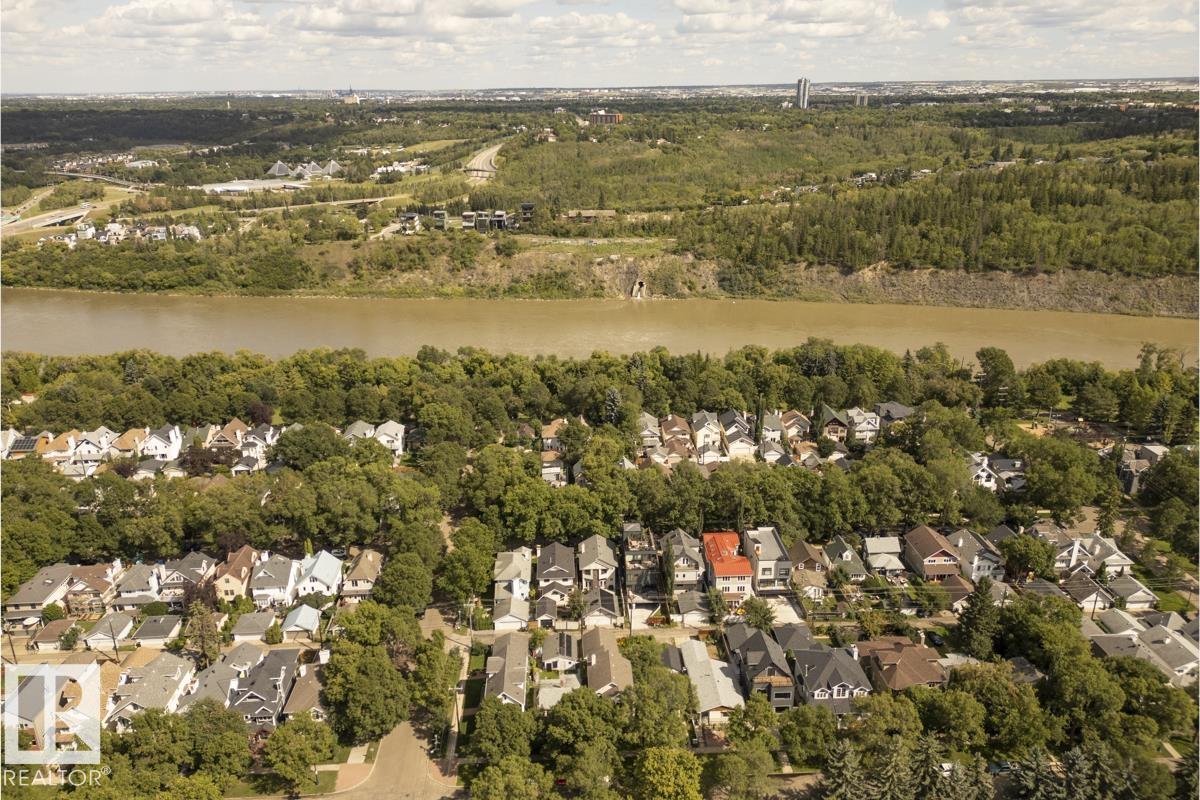 Photo 67 at 9523 101 Street NW, Rossdale, Edmonton