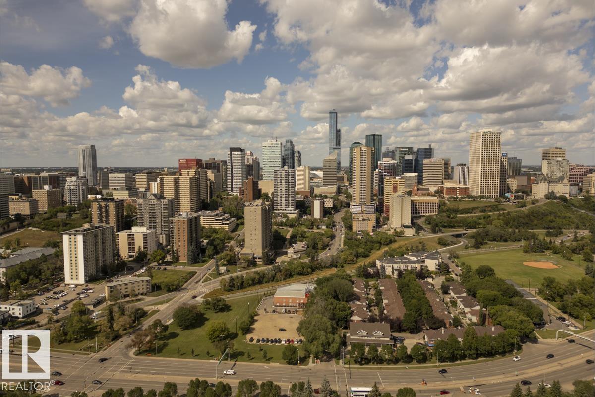 Photo 69 at 9523 101 Street NW, Rossdale, Edmonton
