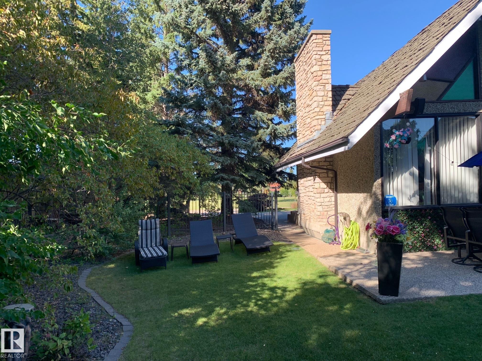 Photo 44 at 23 Westbrook Drive NW, Westbrook Estate, Edmonton
