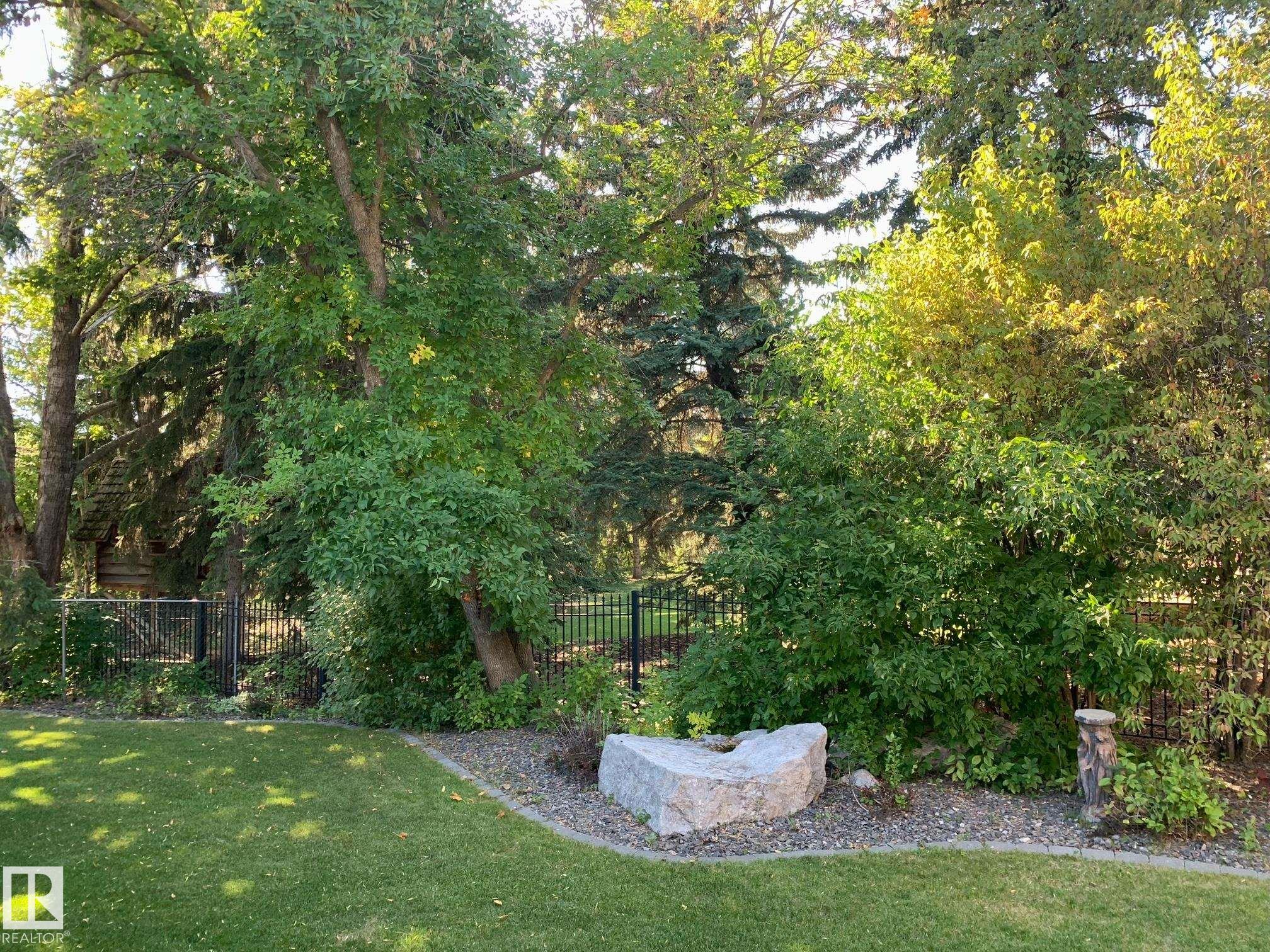 Photo 47 at 23 Westbrook Drive NW, Westbrook Estate, Edmonton