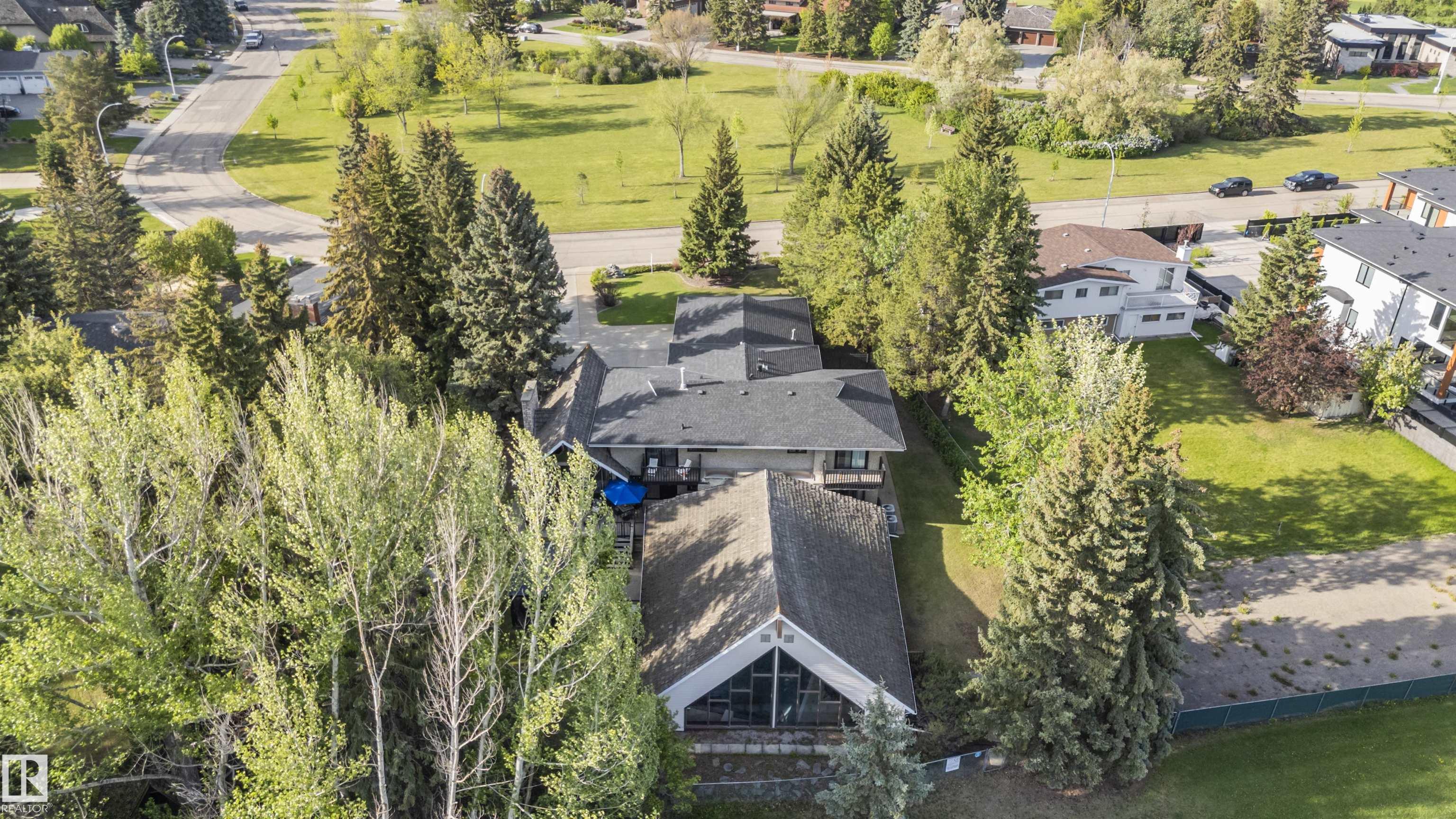 Photo 50 at 23 Westbrook Drive NW, Westbrook Estate, Edmonton