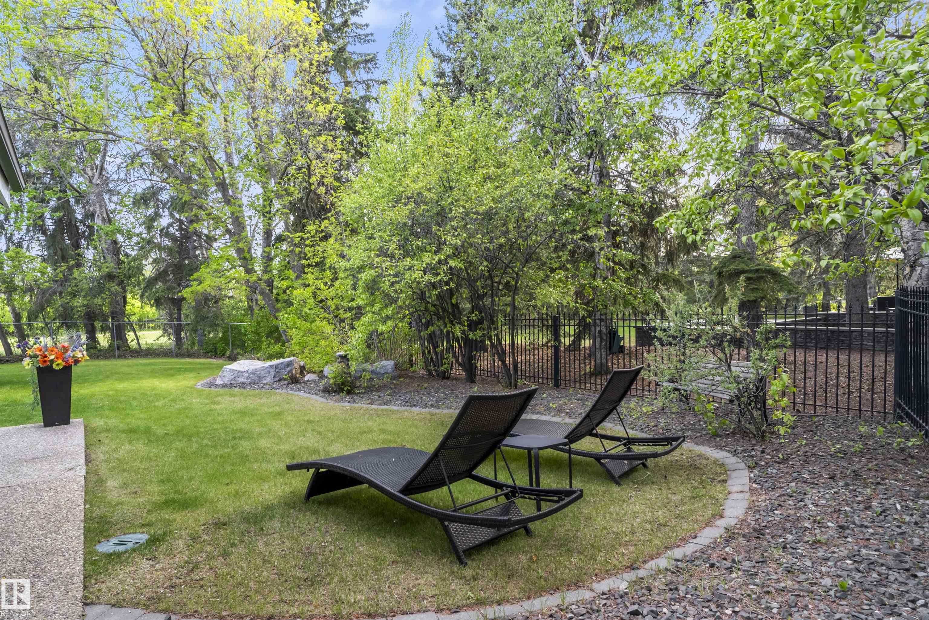Photo 53 at 23 Westbrook Drive NW, Westbrook Estate, Edmonton