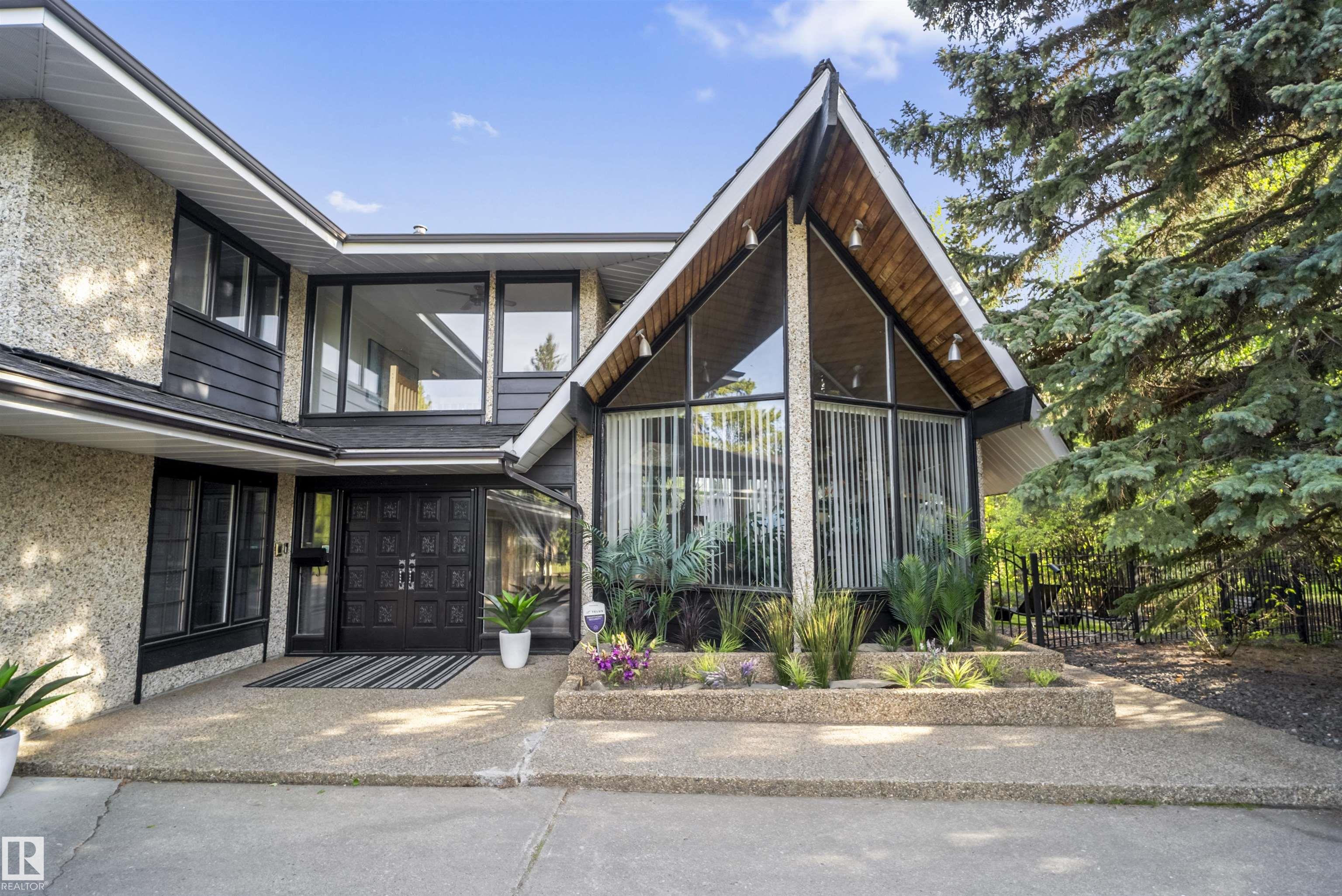 Photo 57 at 23 Westbrook Drive NW, Westbrook Estate, Edmonton