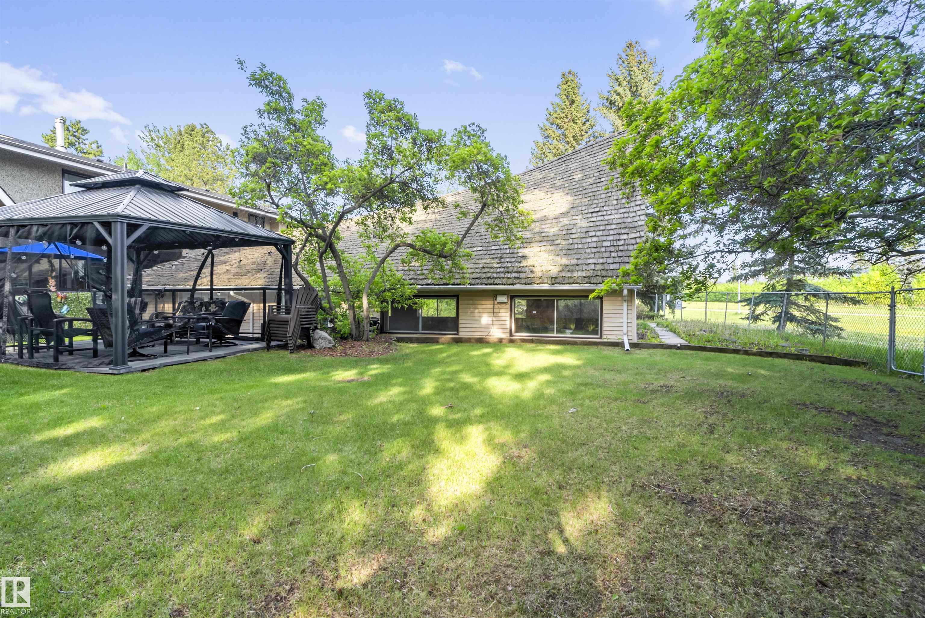 Photo 64 at 23 Westbrook Drive NW, Westbrook Estate, Edmonton
