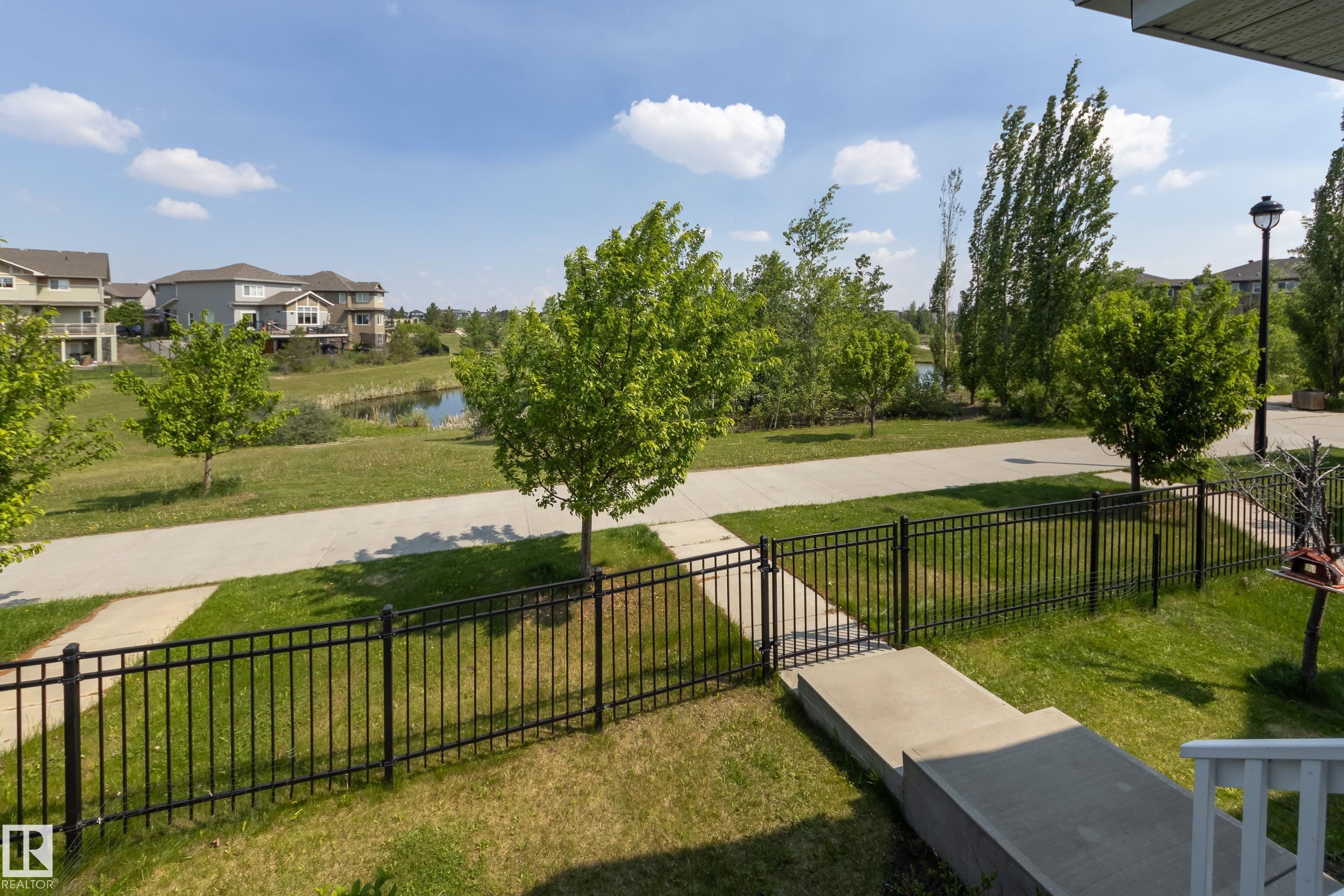 1832 Carruthers Lane SW, Chappelle Area, Edmonton 