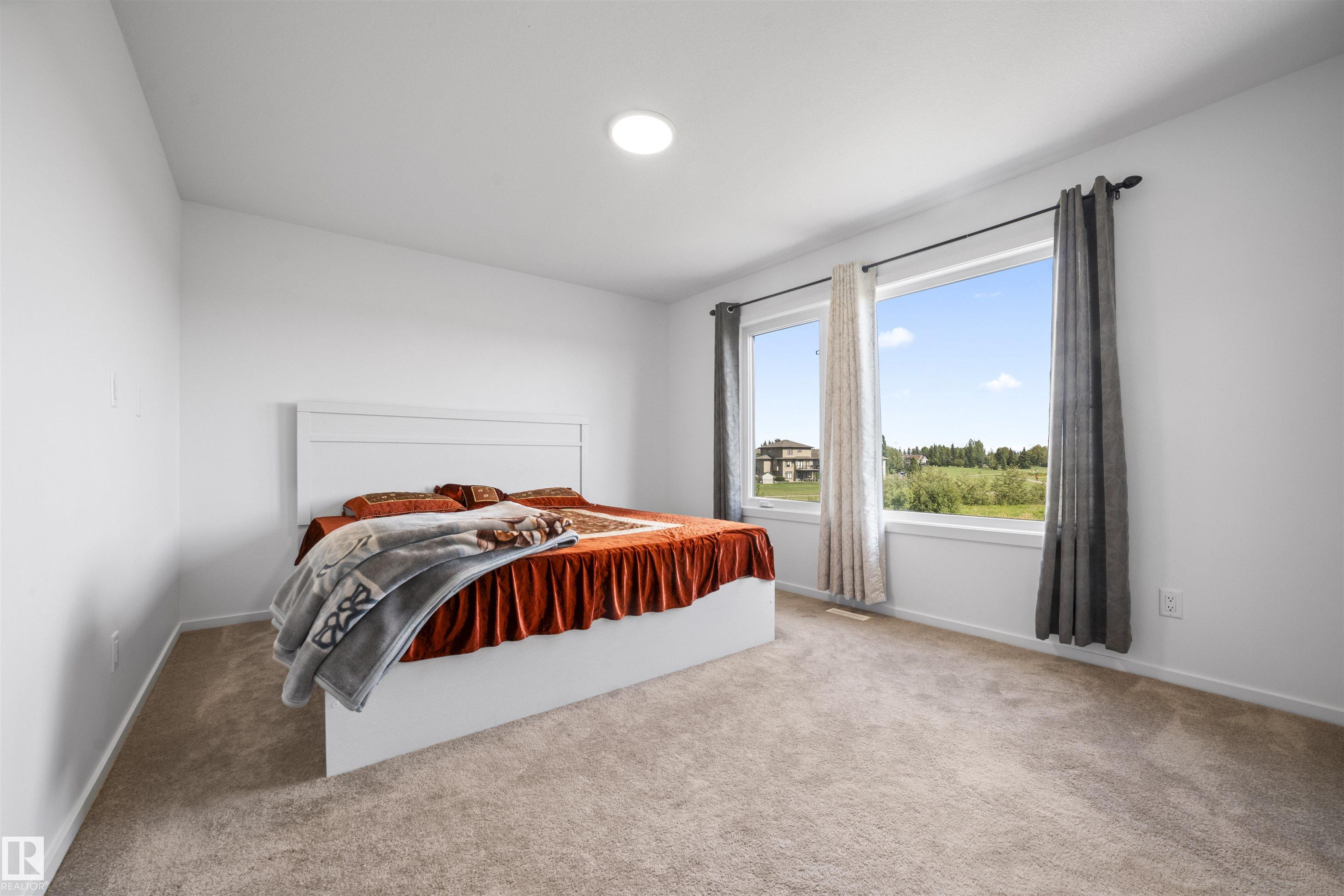 Photo 11 at 6205 46 Avenue, Ruisseau, Beaumont