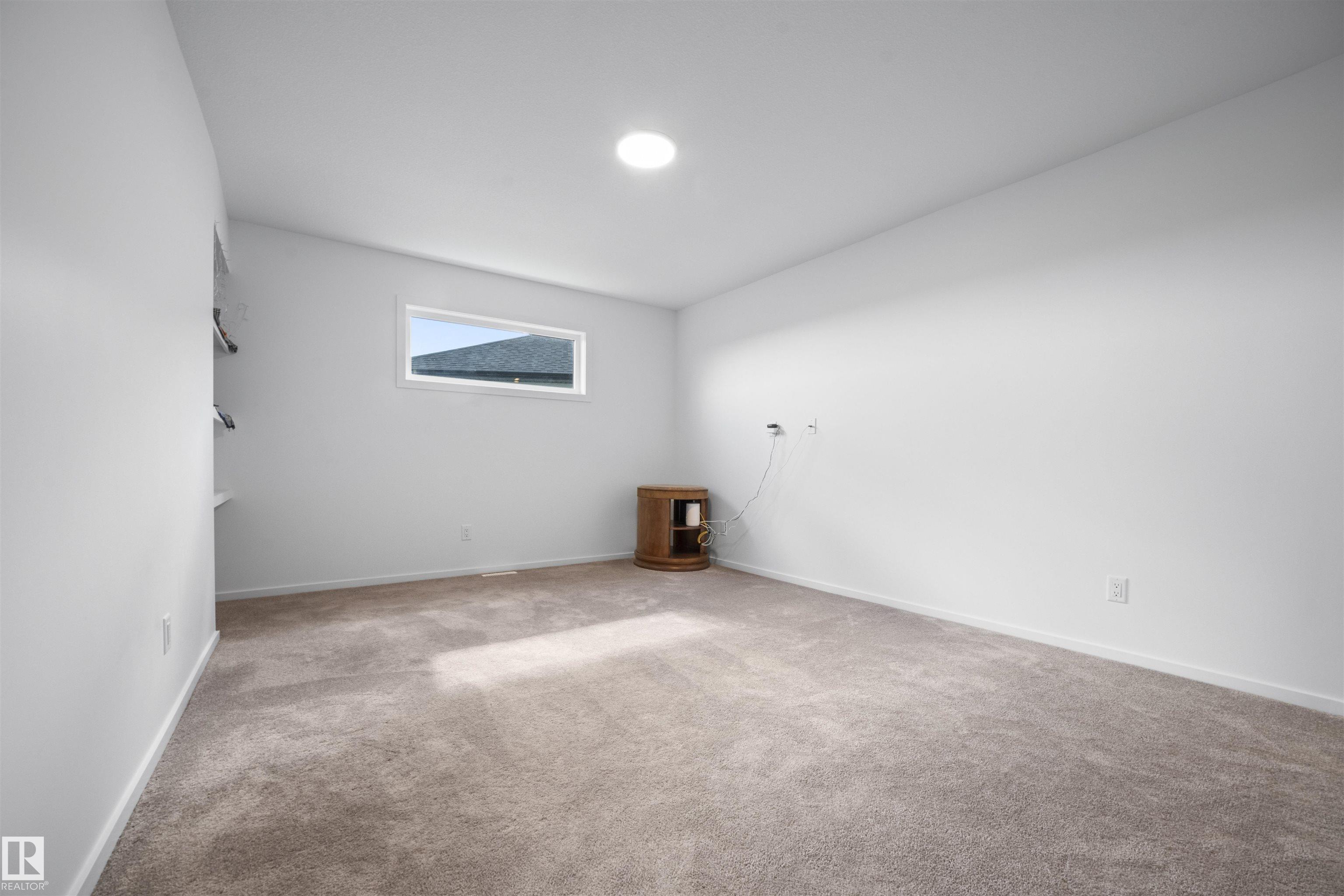 Photo 20 at 6205 46 Avenue, Ruisseau, Beaumont