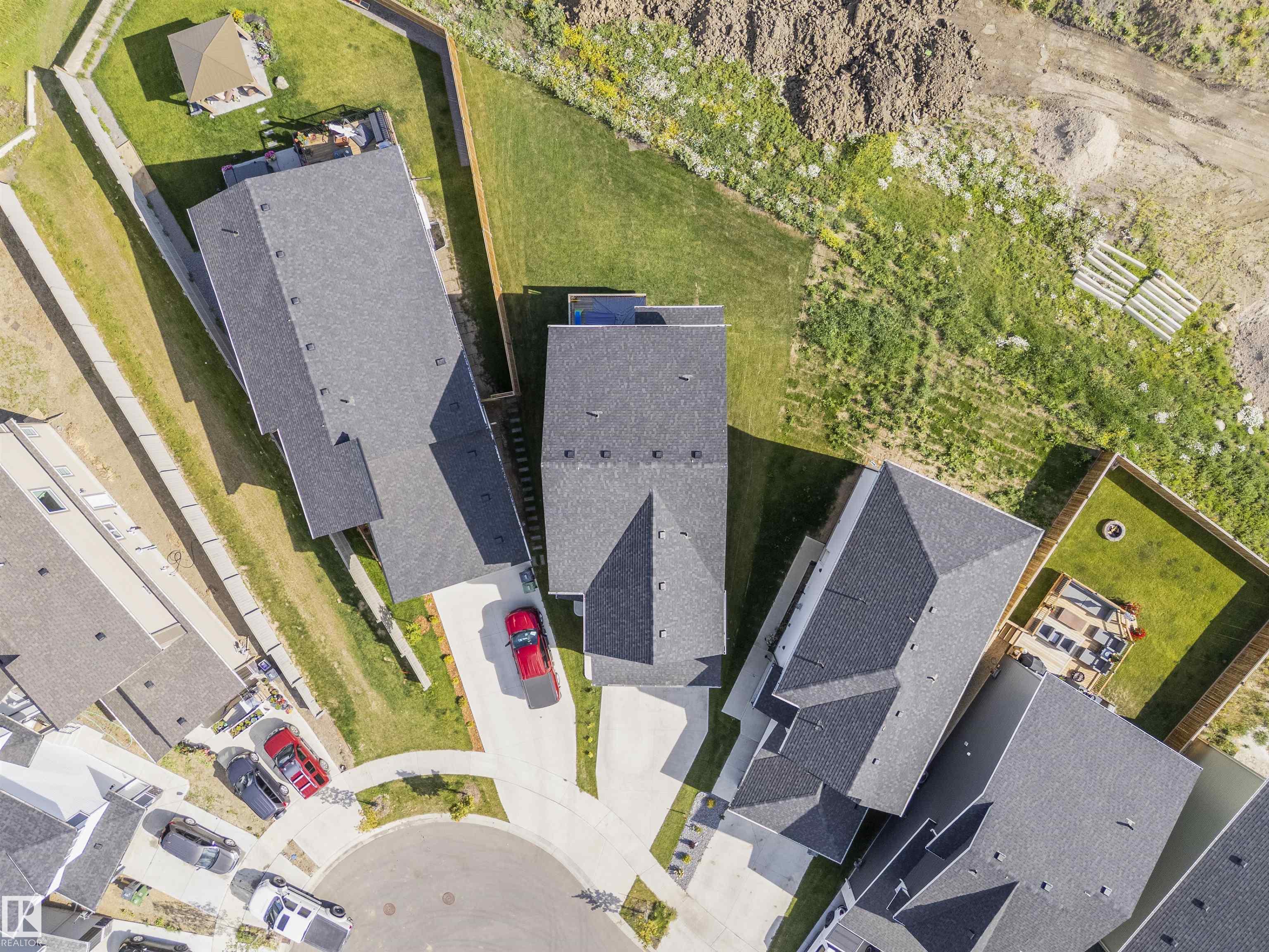 Photo 3 at 6205 46 Avenue, Ruisseau, Beaumont