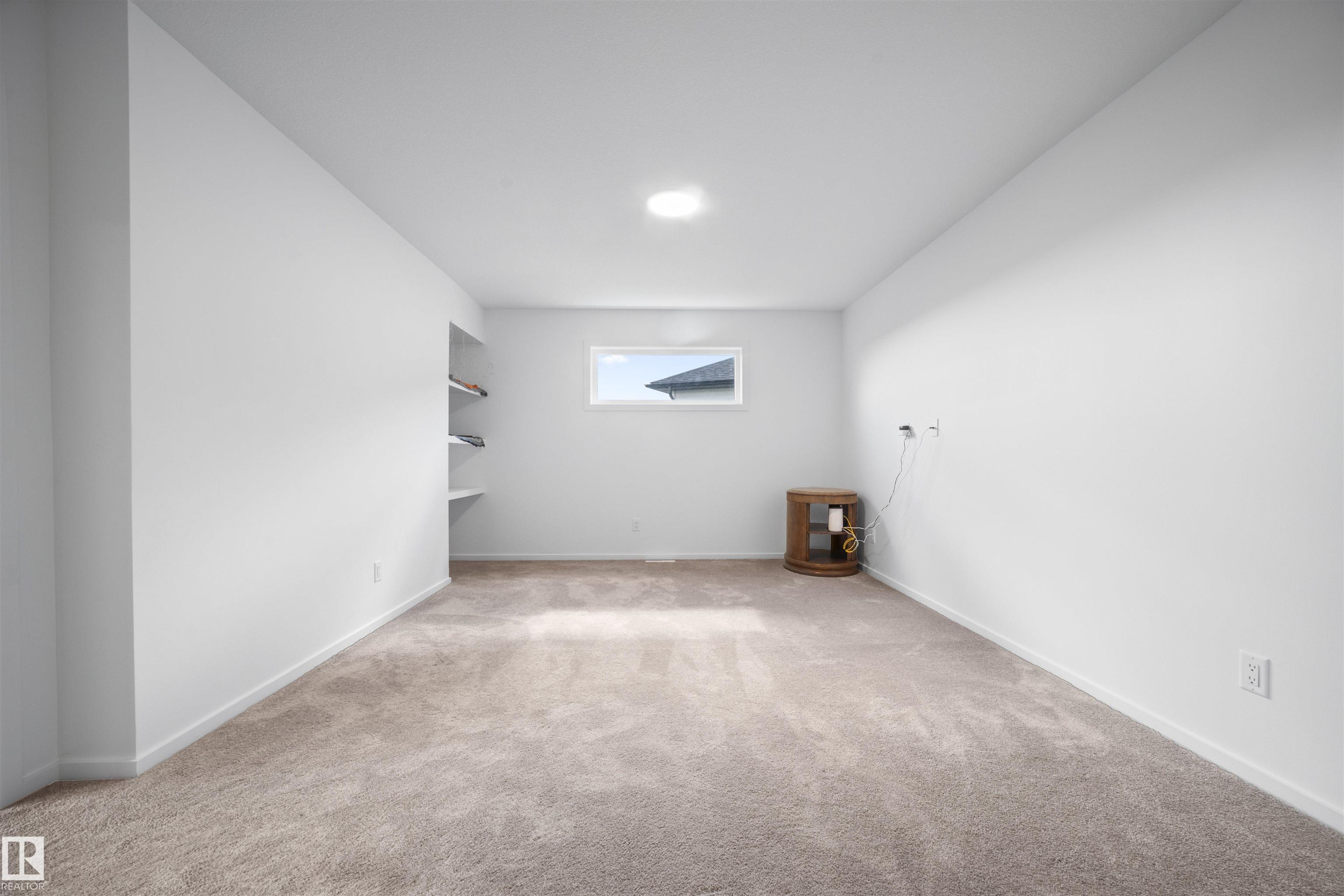 Photo 22 at 6205 46 Avenue, Ruisseau, Beaumont