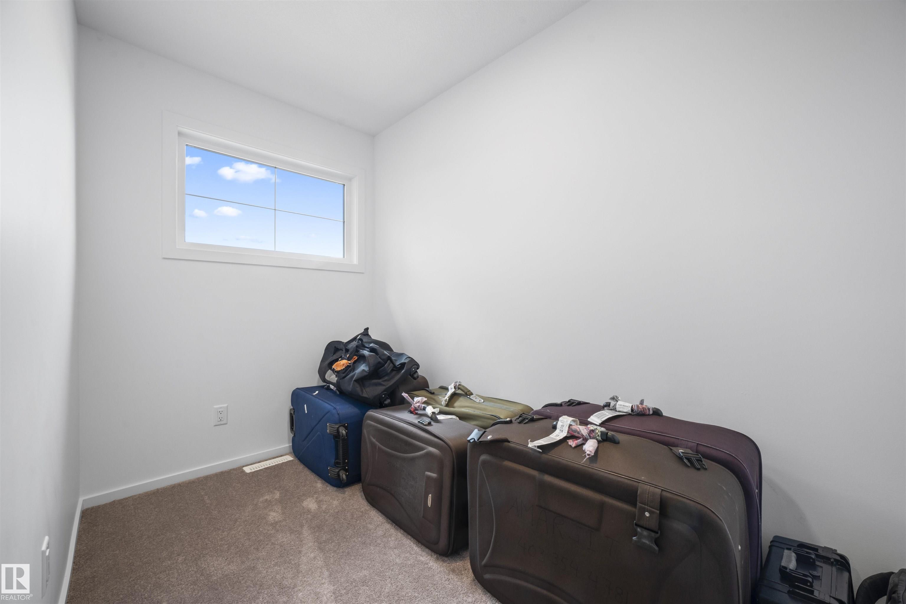 Photo 25 at 6205 46 Avenue, Ruisseau, Beaumont